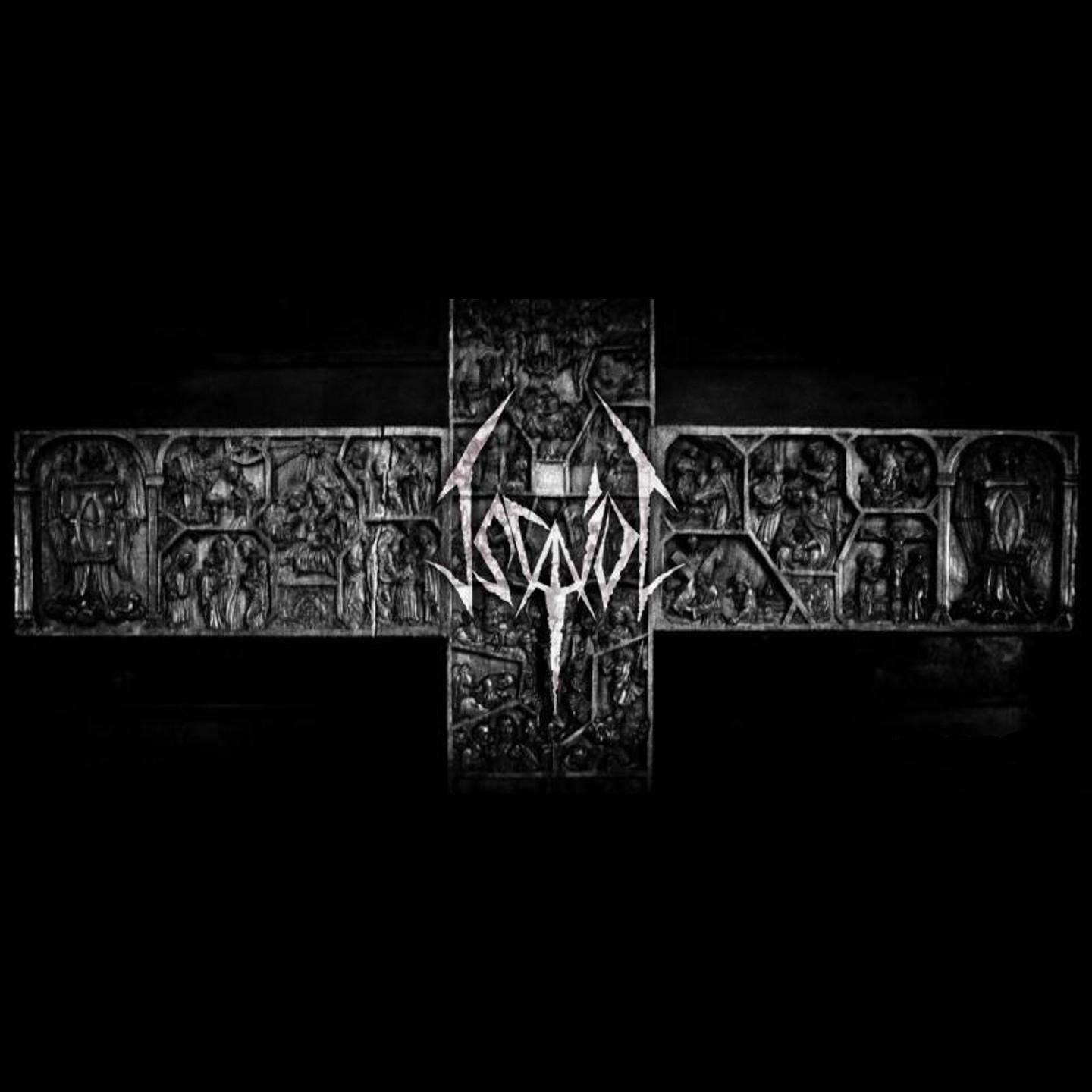 In Darkness We Are Born