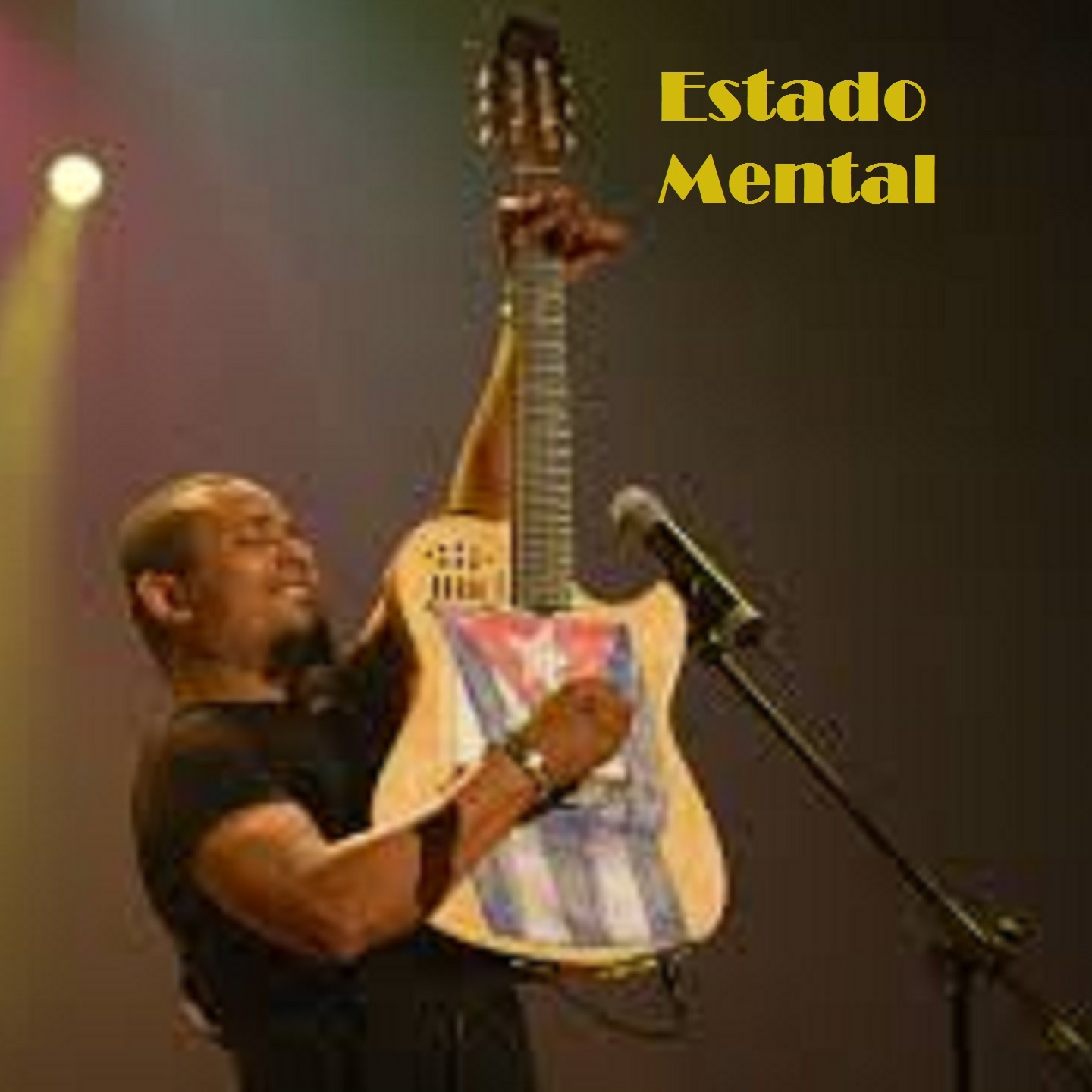 Estado Mental