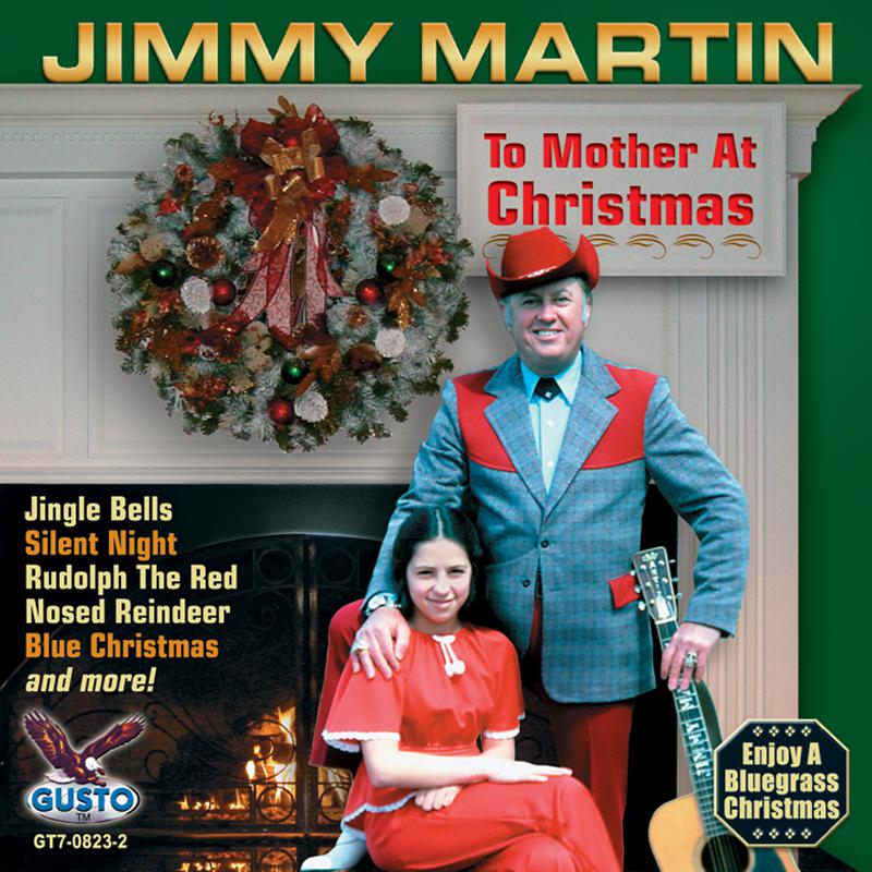 Rudolph The Red Nosed Reindeer