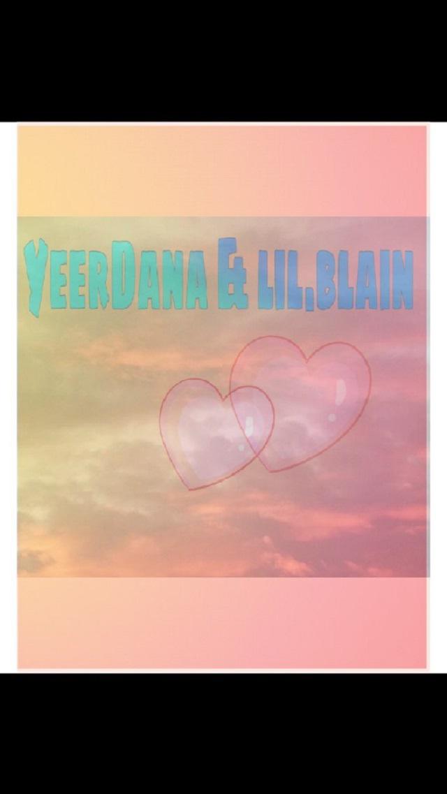 yan mou de xiao Prod. HZ. MY