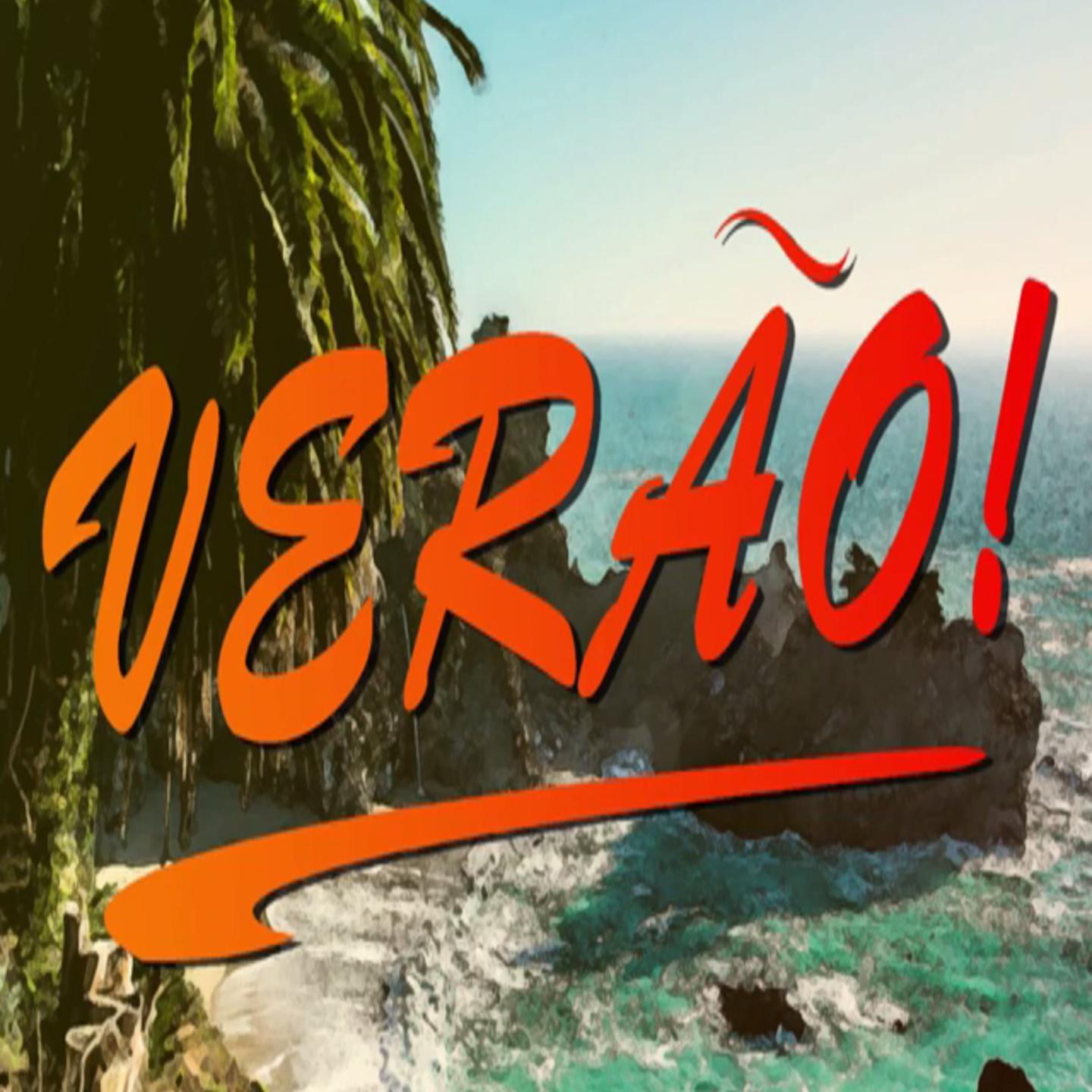 Ver o Mu sica para Bailar