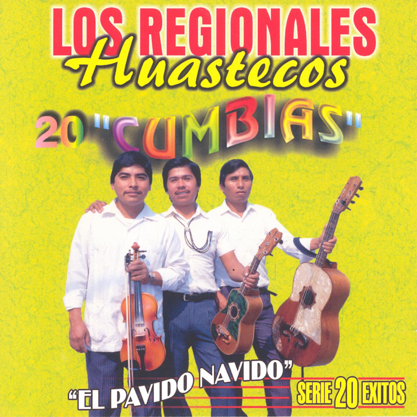 El Espejo del Chinito