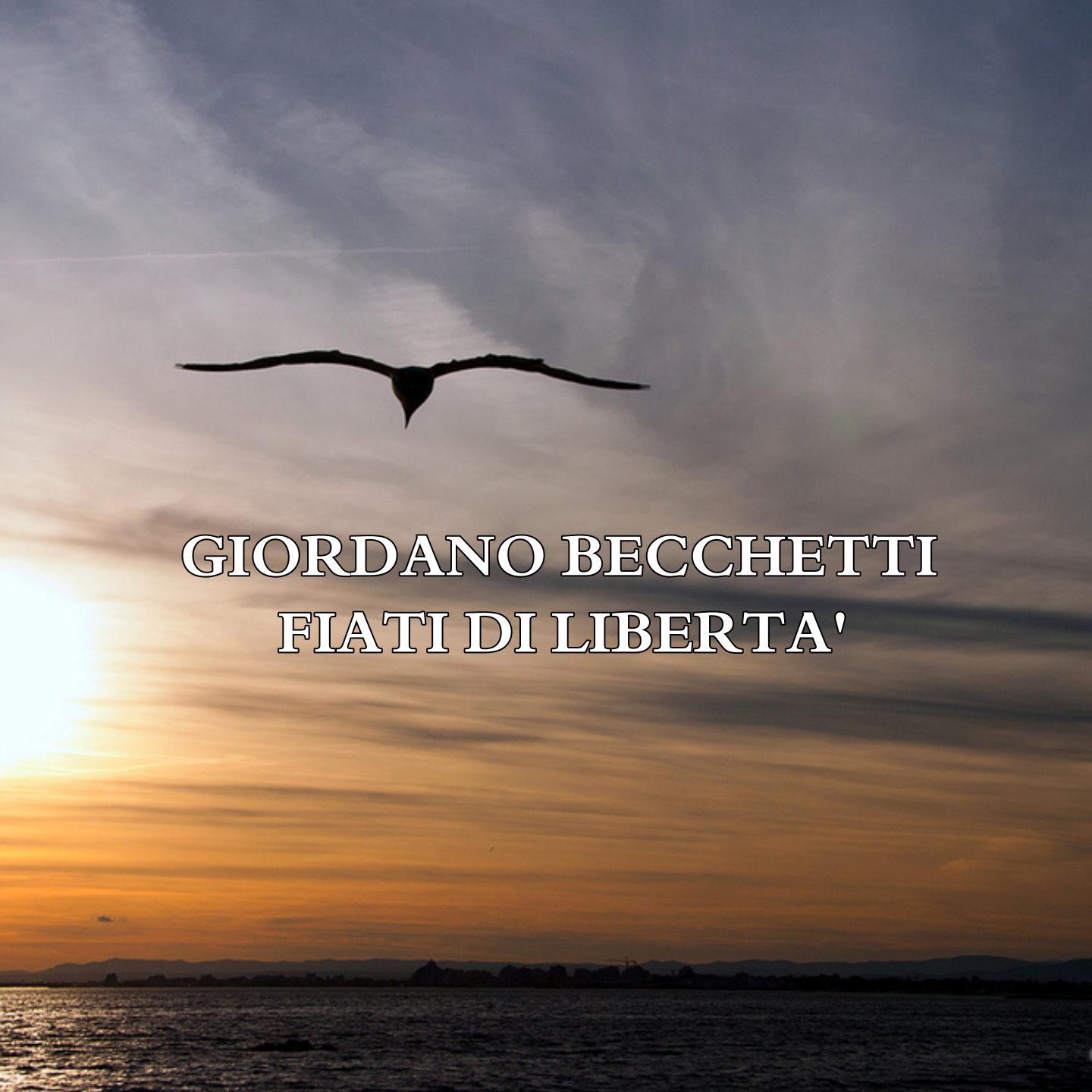 Fiati di liberta