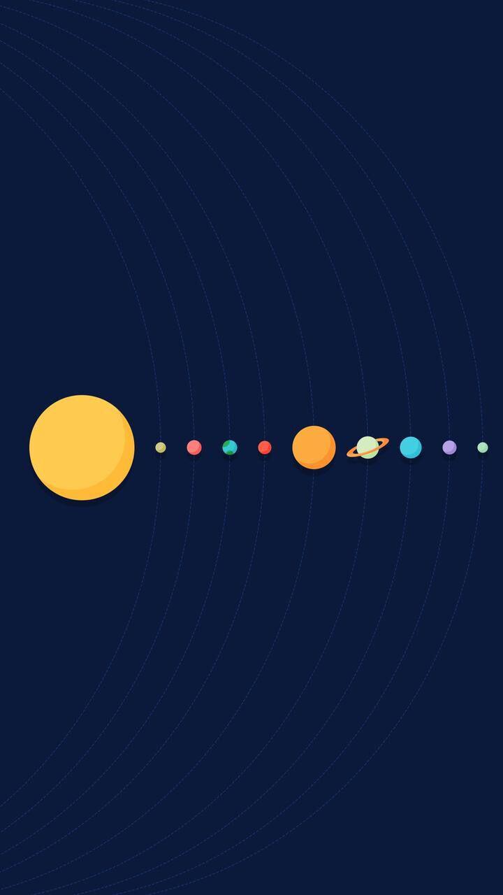 Whistle kou shao  Special. Ver Cover BLACKPINK