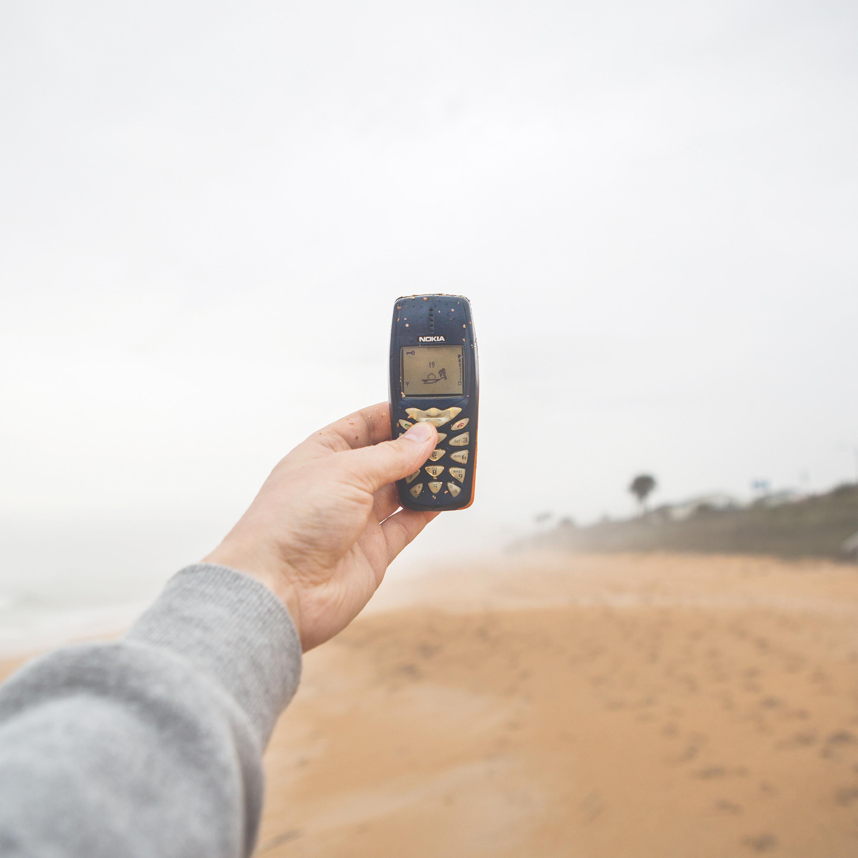 Zehn Flaschen Wein (Instrumental)