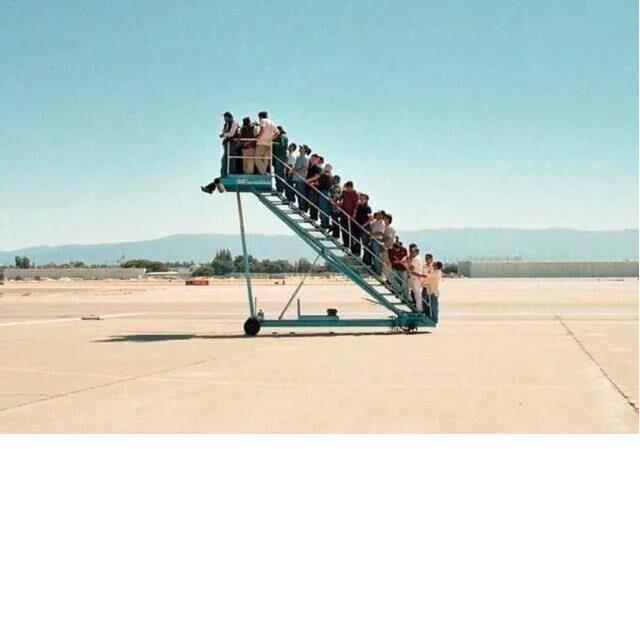 cen ning er  zhui guang zhe remix