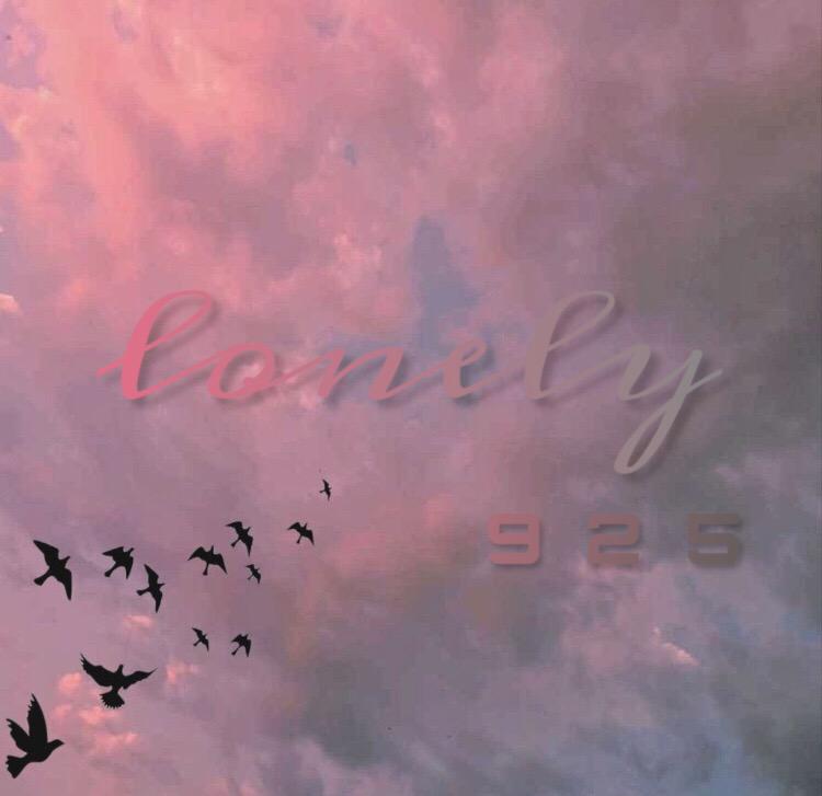 Lonely YKEY du xing xia remix