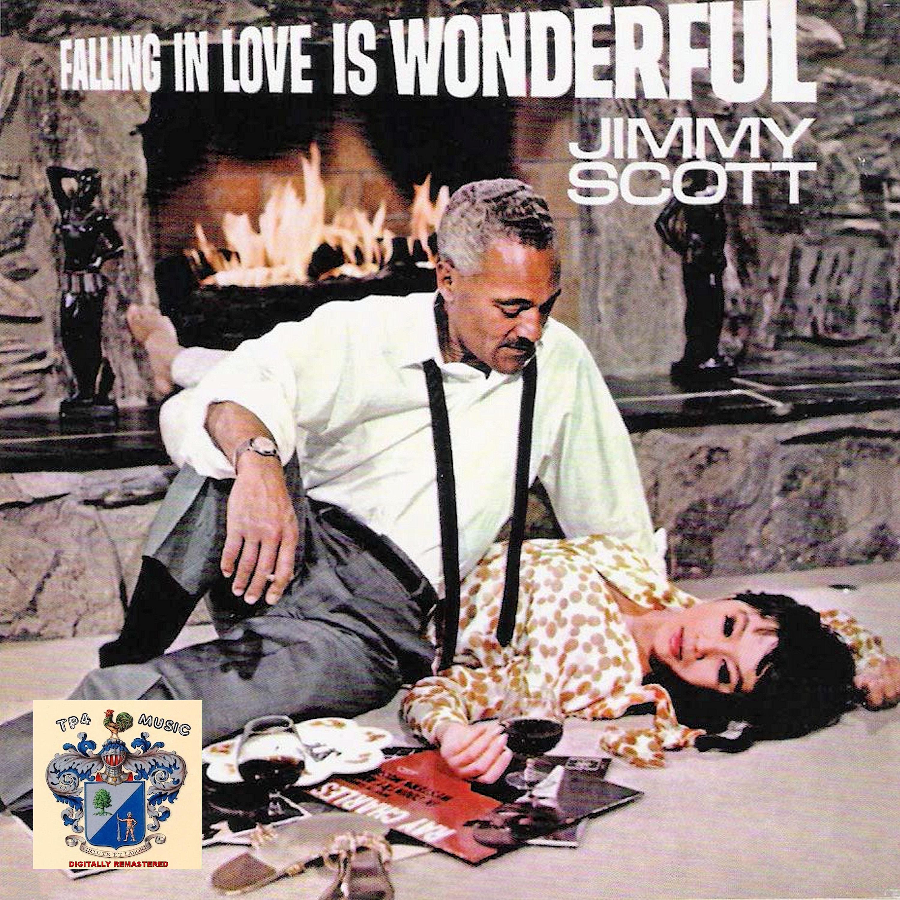 I Wish I Didn't Love You So