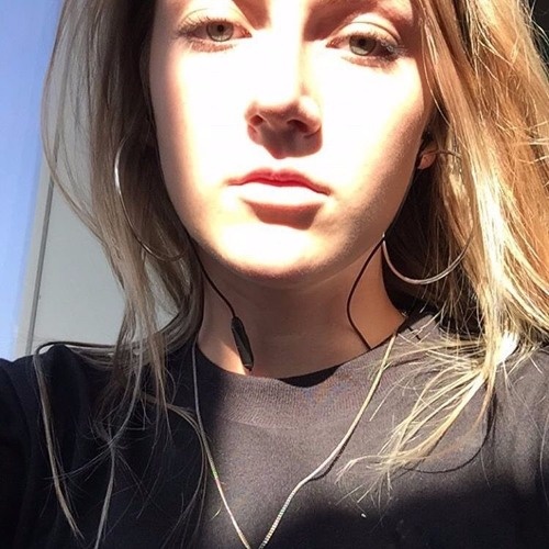 they'll forget it all