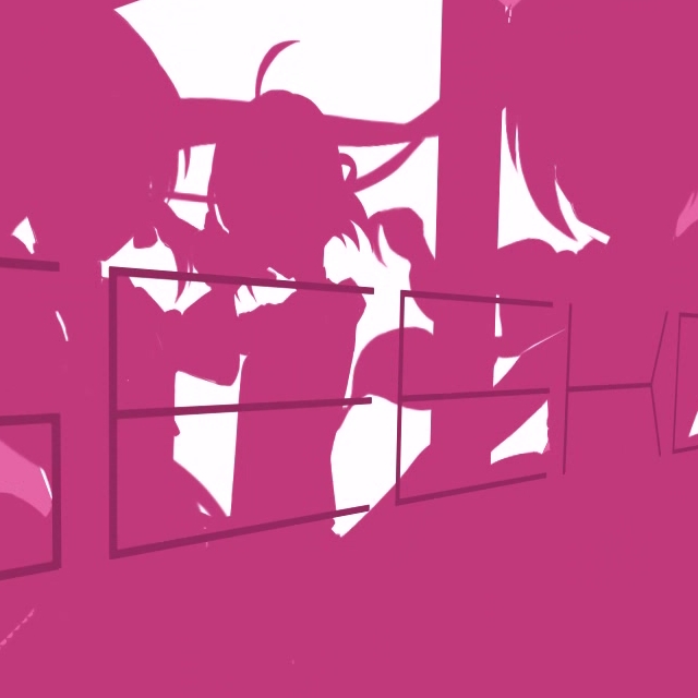 xing kong feat. ge ai chu yin FL chan Utae Remix