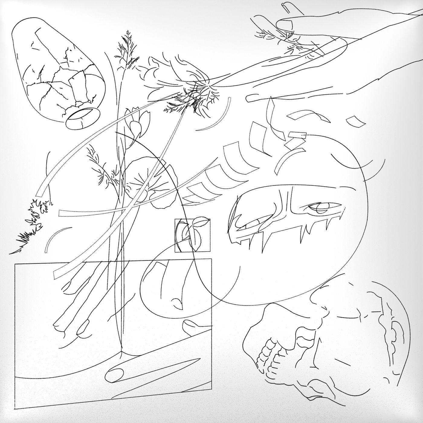 One Day the Day Will Come When the Day Will Not Come