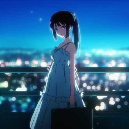 If you die I die (Prod.Jordan collett)