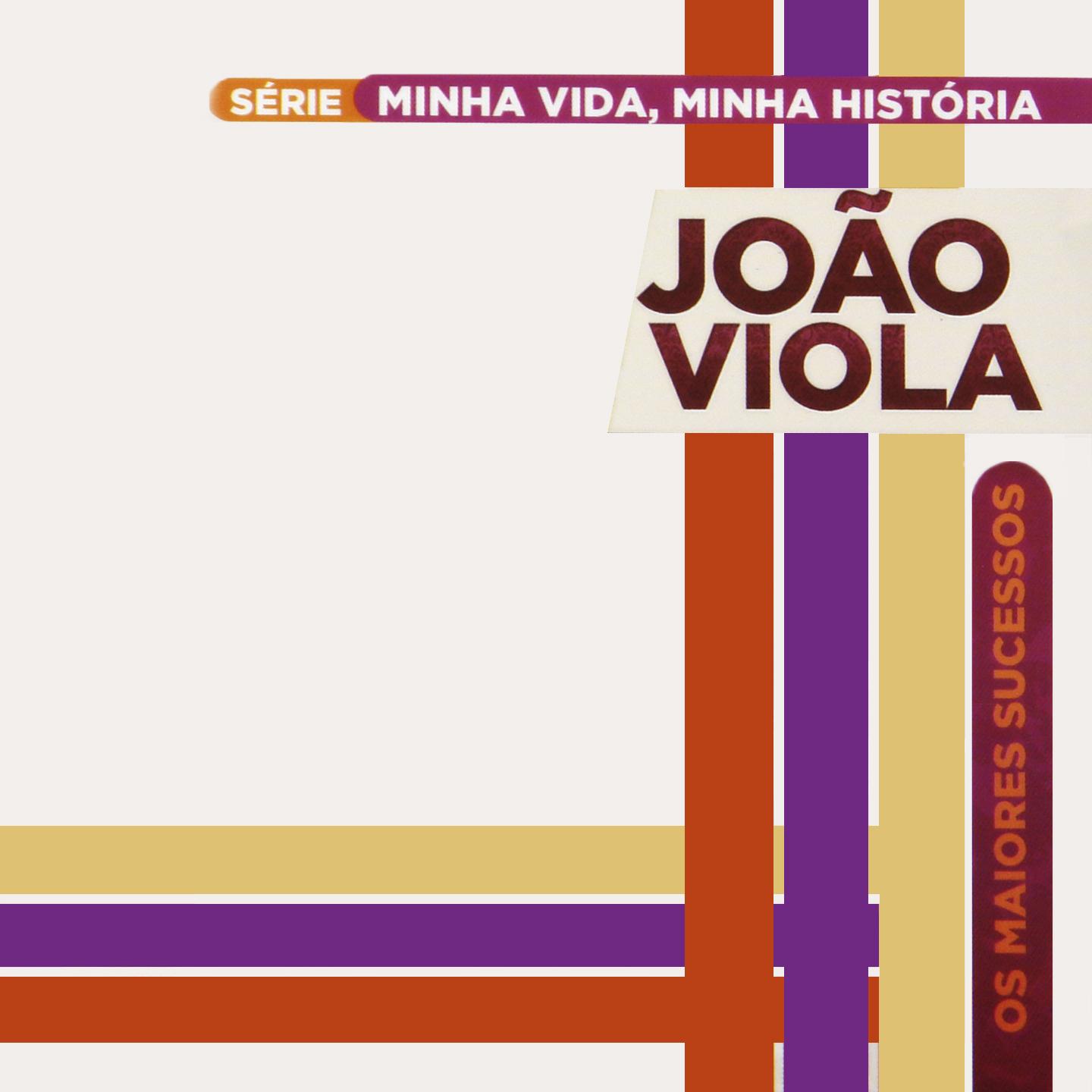 Os Maiores Sucessos Se rie Minha Vida, Minha Histo ria