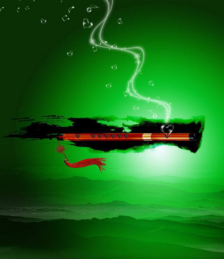 cheng du chen wei xun di zi fan zou