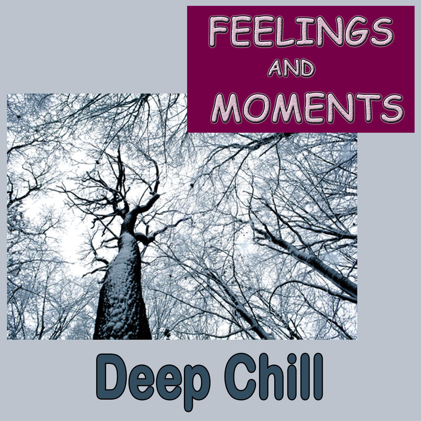 Feelings and Moments, Deep Chill