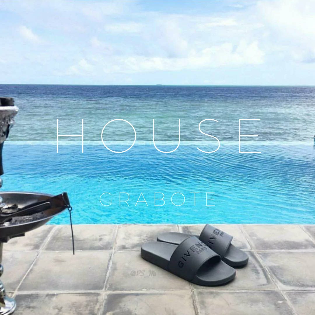 Loving this song Brenno Paix o Mashup