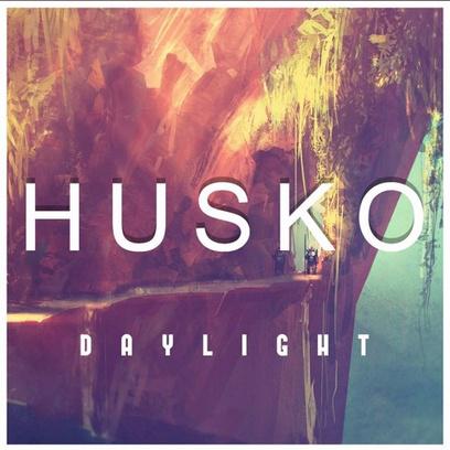 Daylight (Original Mix)