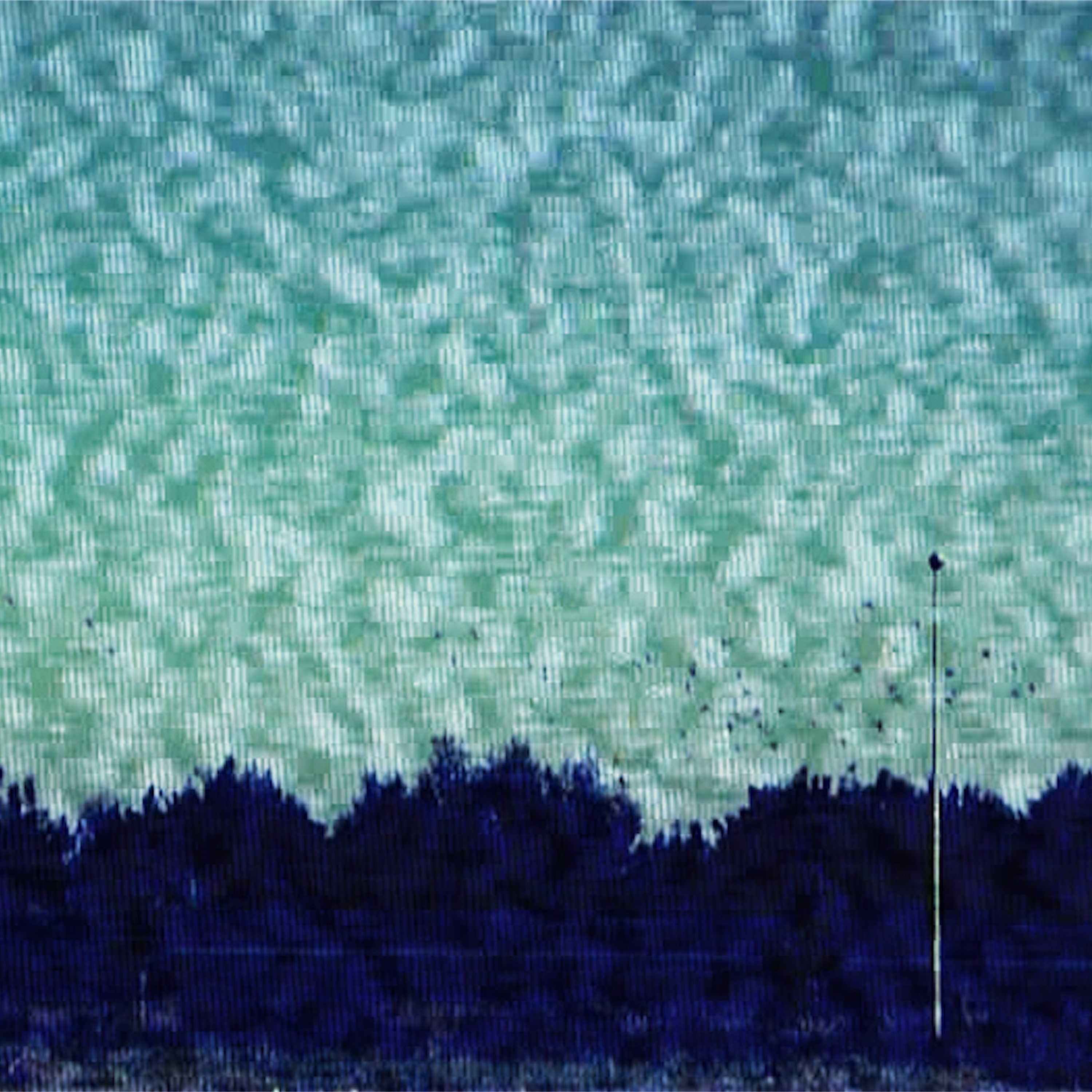 4 Wishes (Live Acoustic)