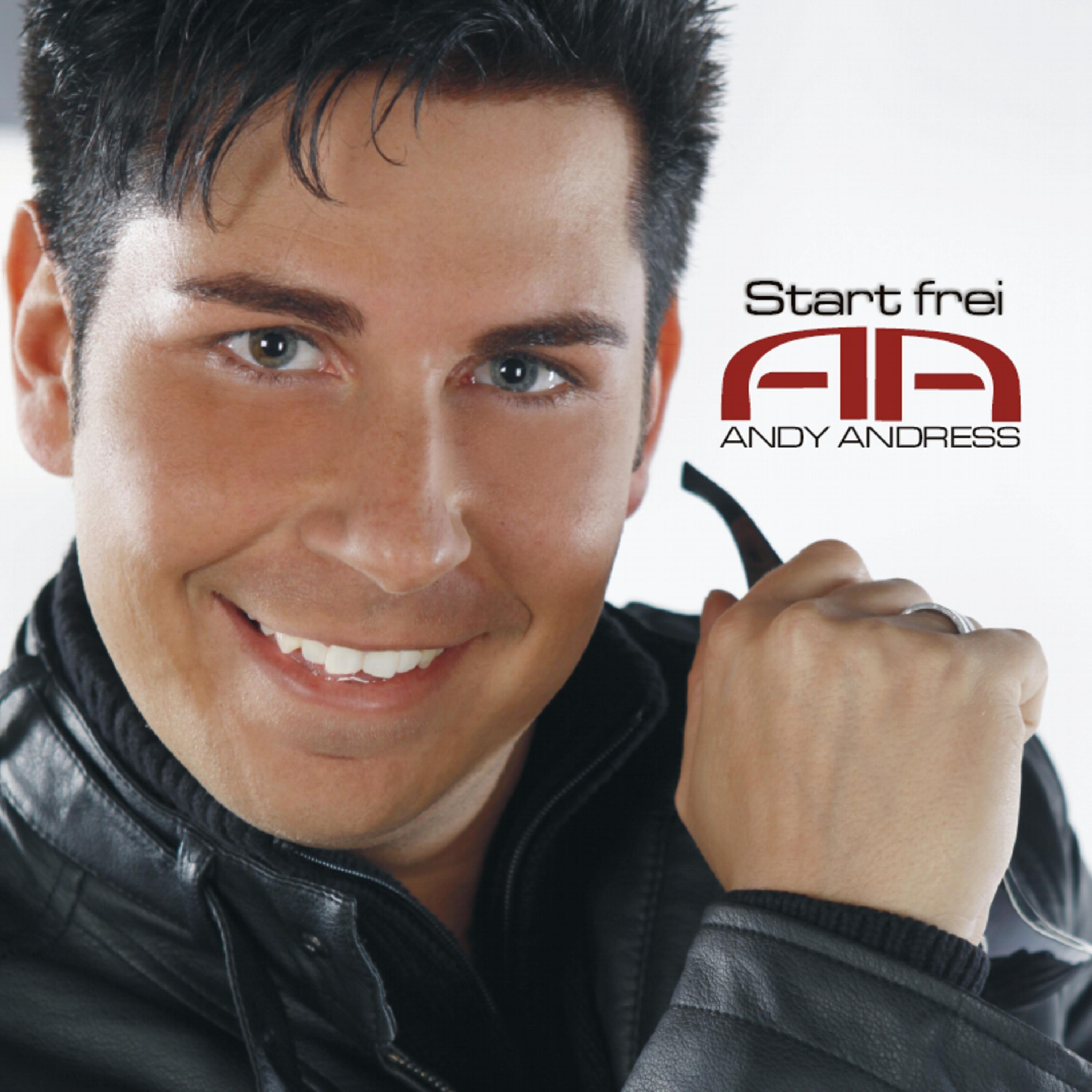 Vergib meine Sü nde