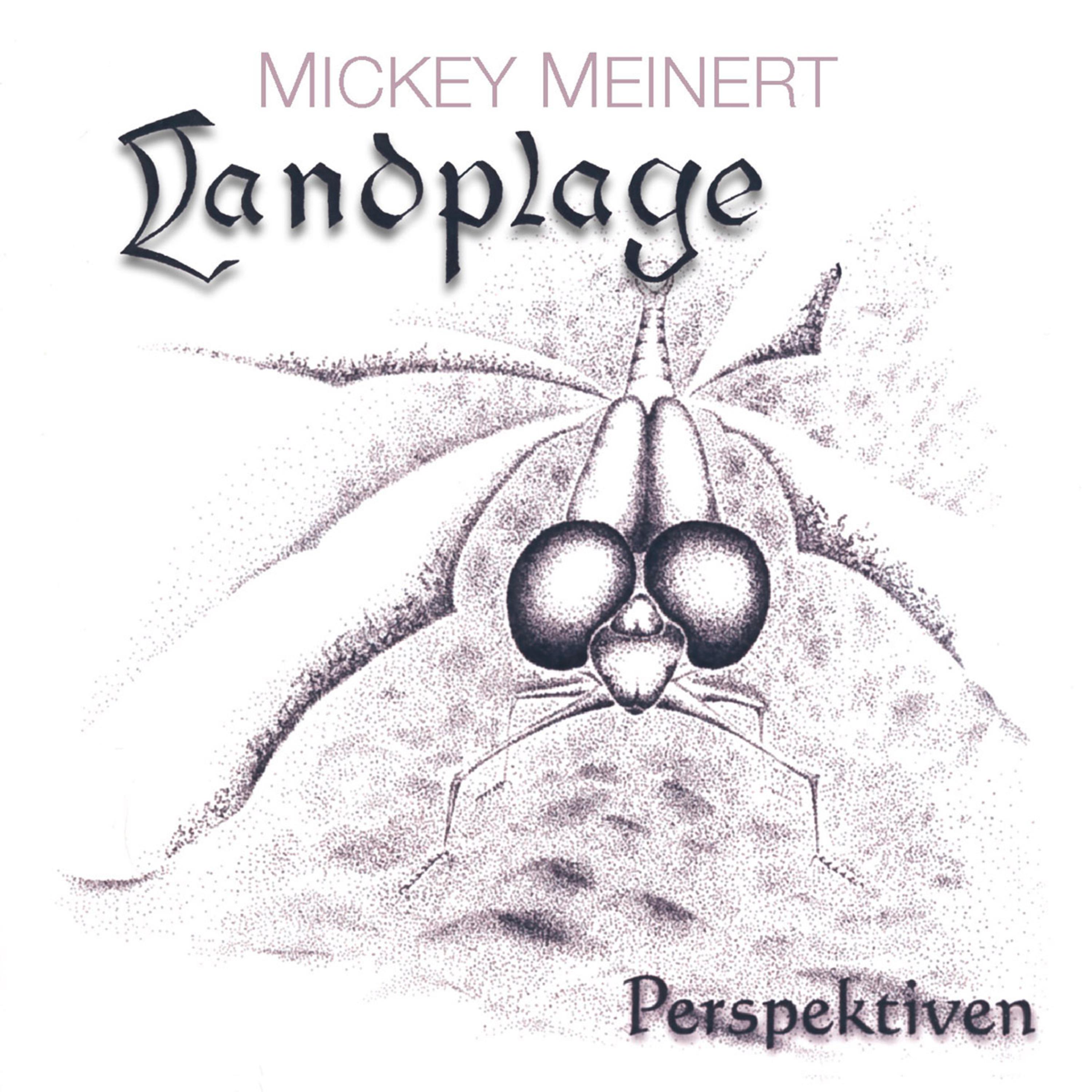 Lessons In Love (Bonus Track)