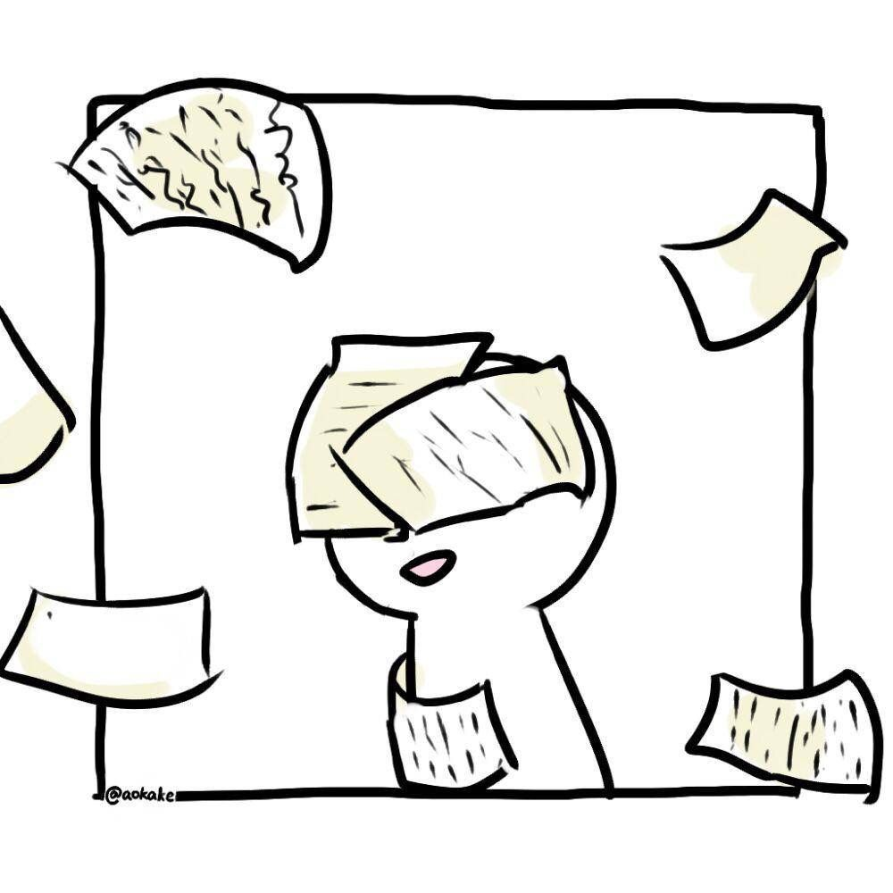 fripSidedivine criminalinstrumental nan ling luo Remix