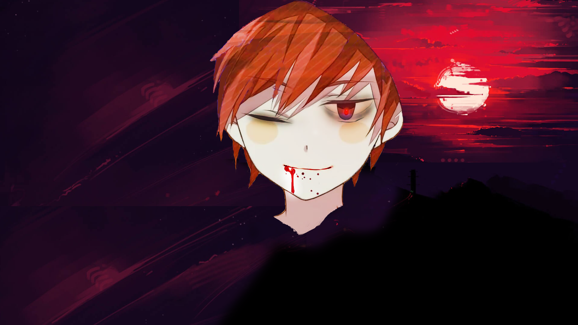 STEP  TV  Ver.  Cover.  ClariS Cover ClariS