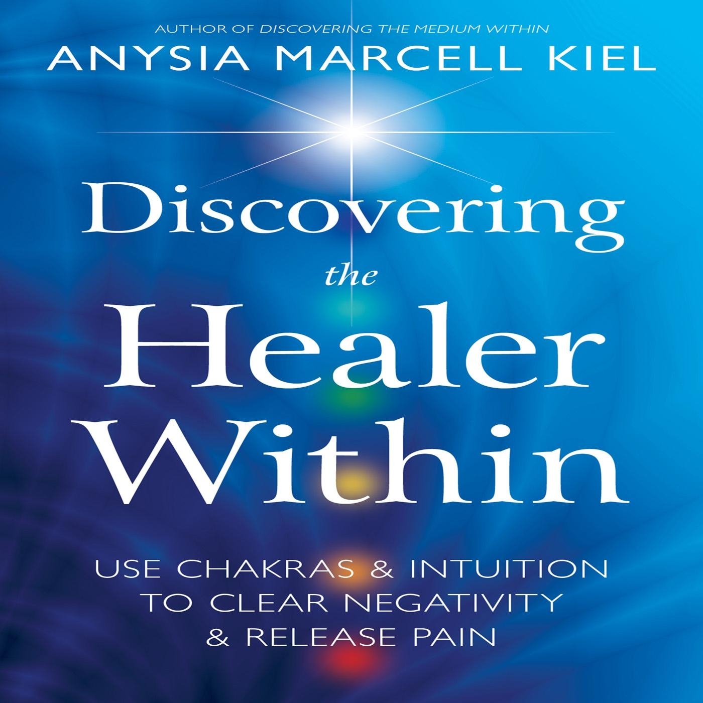 'Tis So Sweet To Trust In Jesus