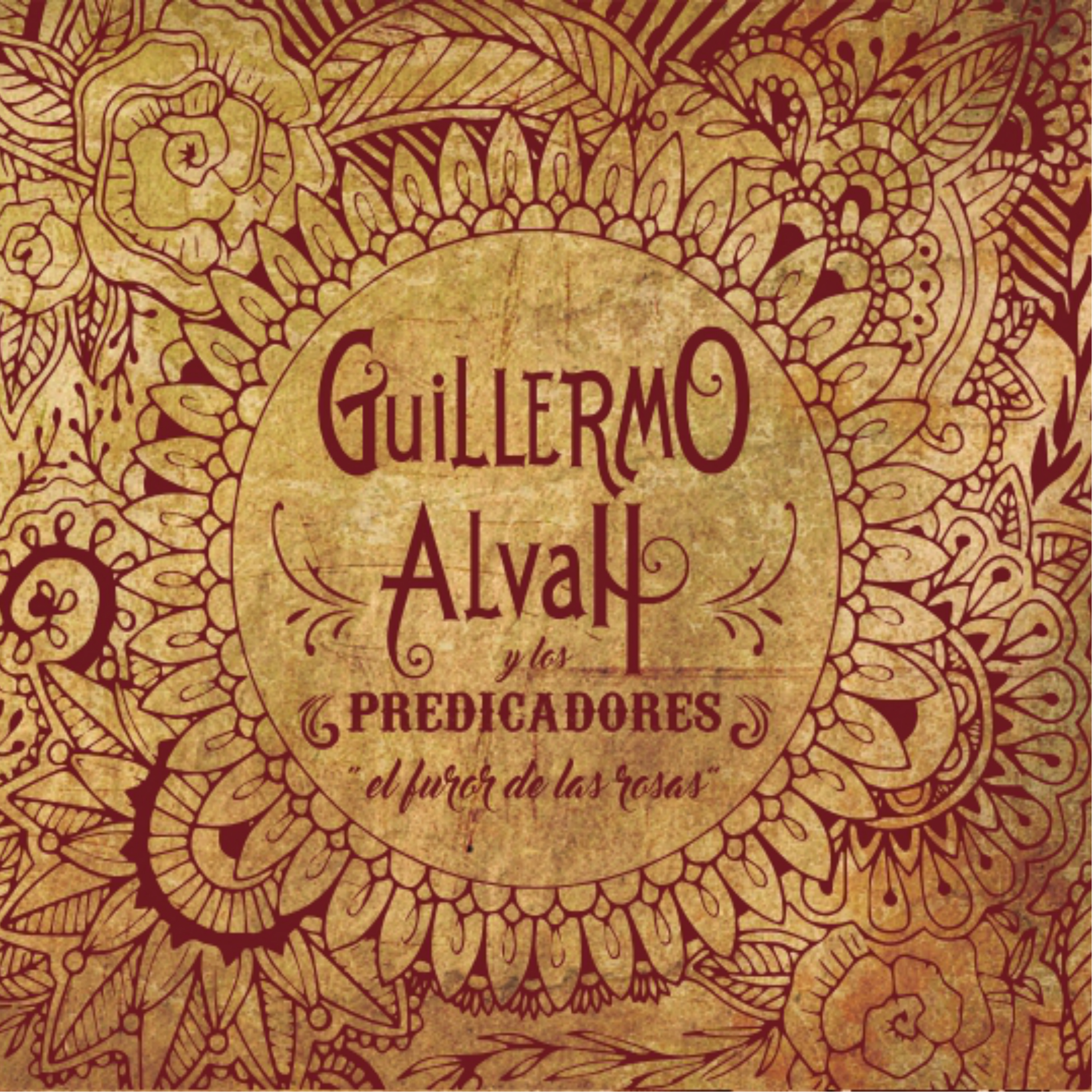 La Miel en los Labios