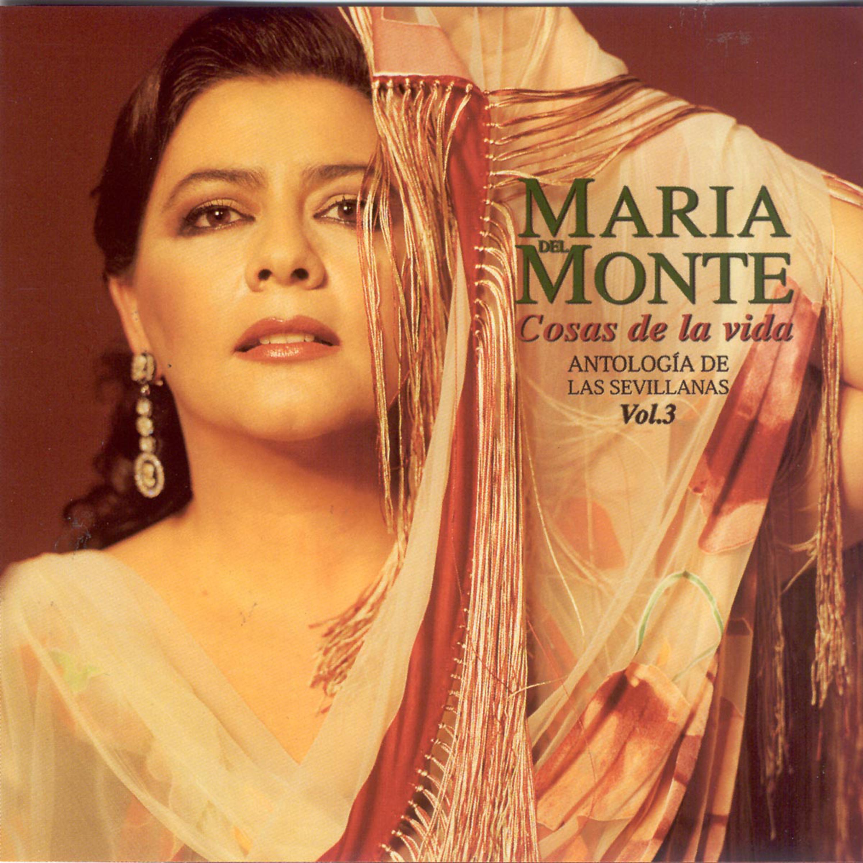 Un halco n y una paloma