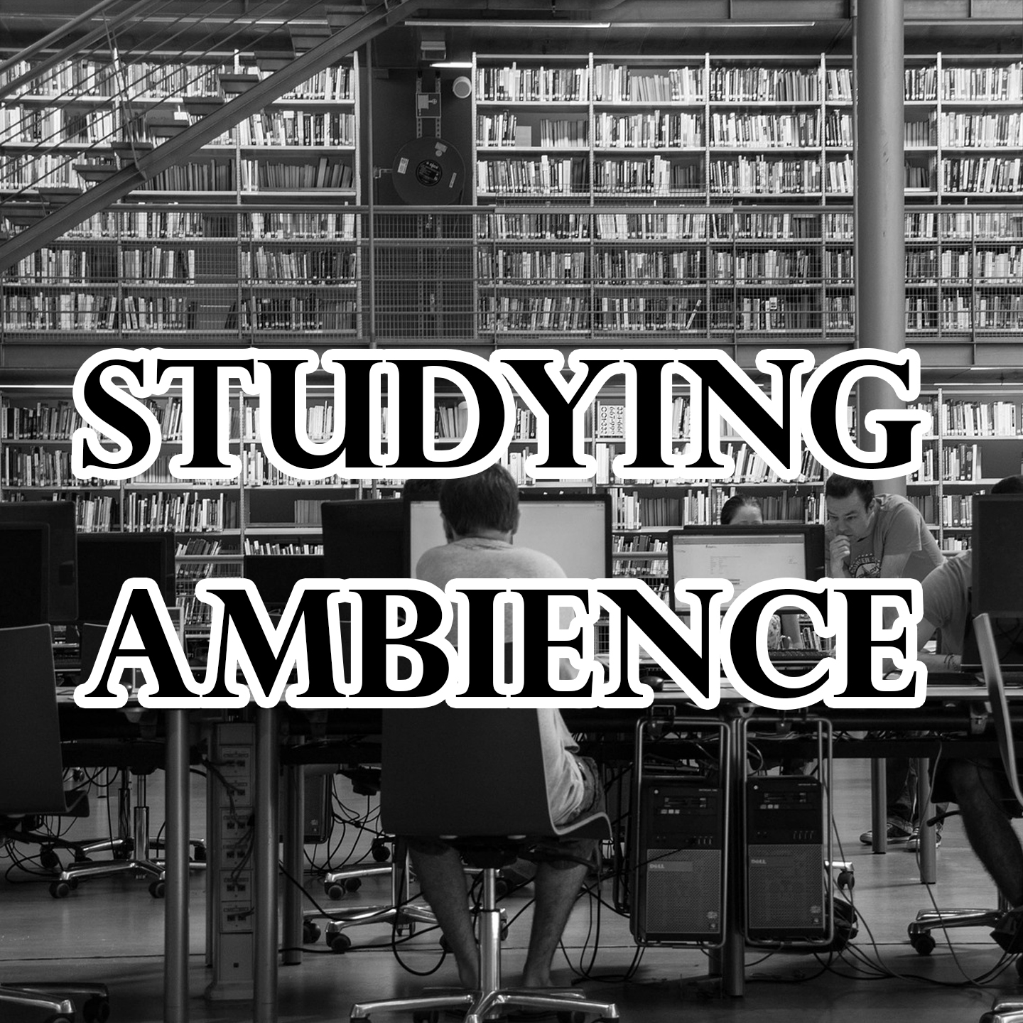 Studying Ambience