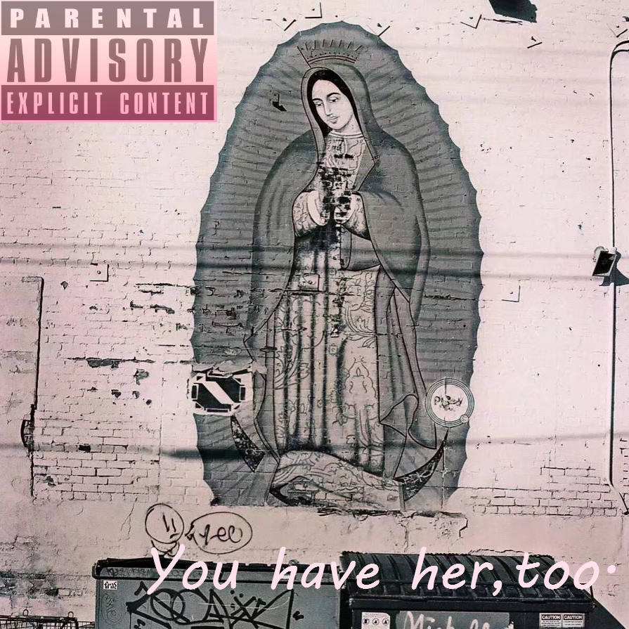 zhui guang zhe remix prod by odi ni ye you ge ta