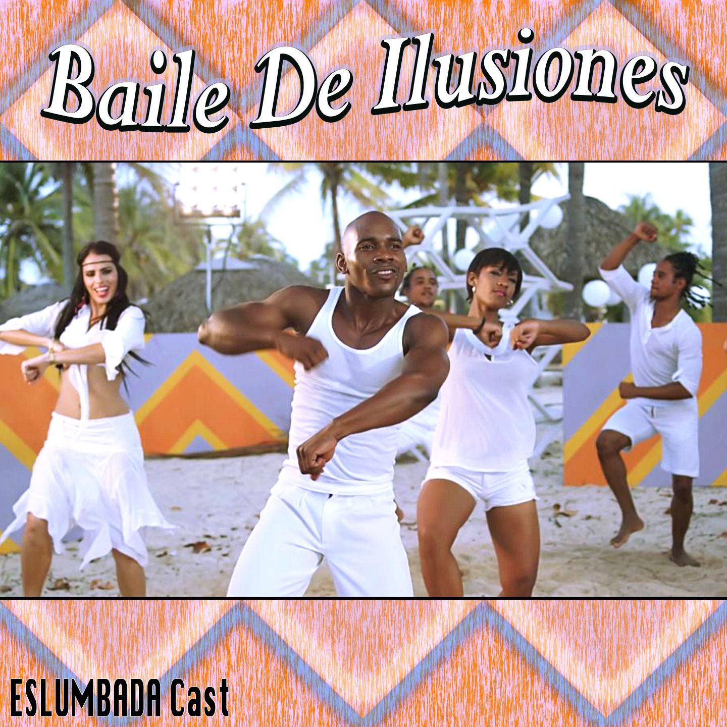 Baile de Ilusiones