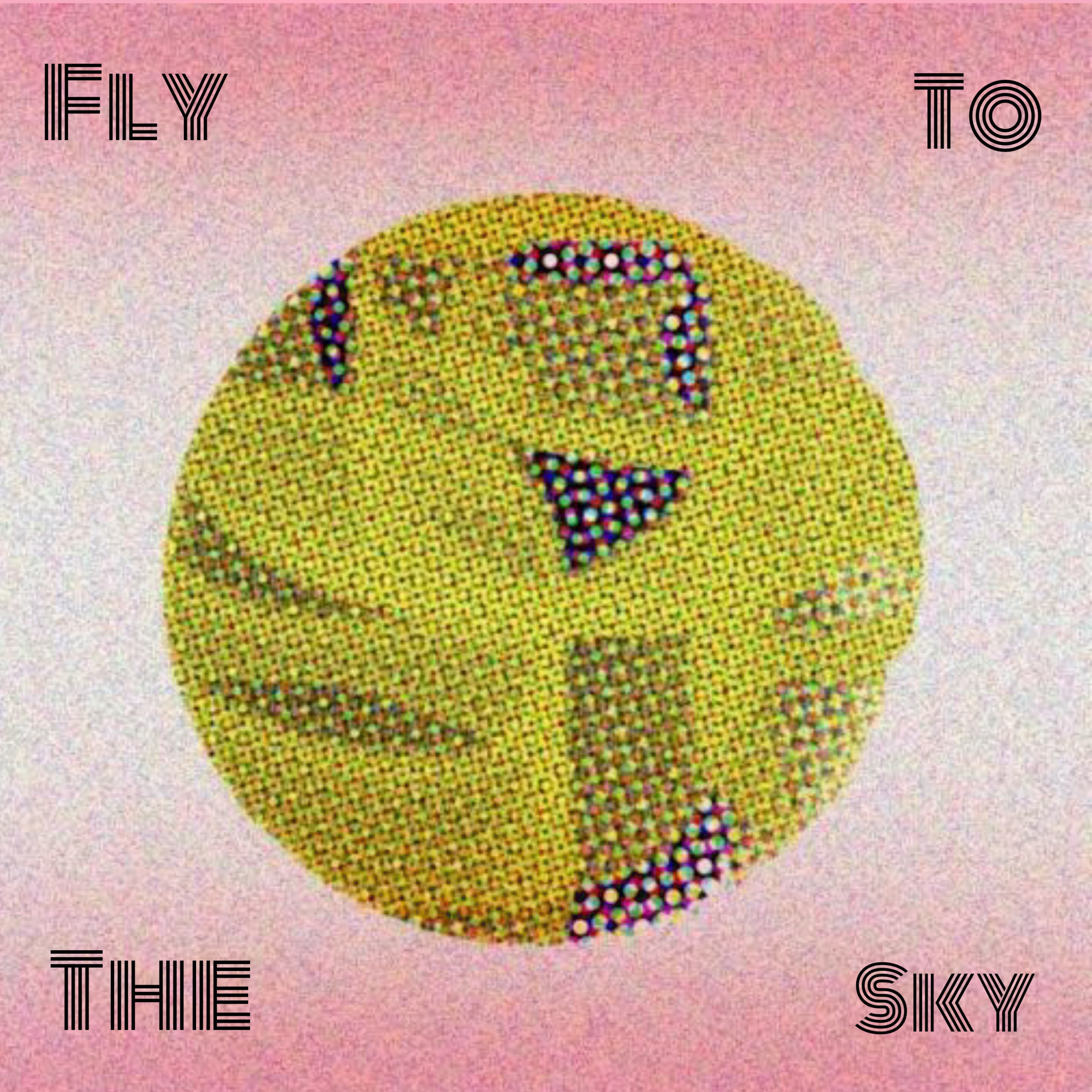 ni de shuo chang nan you