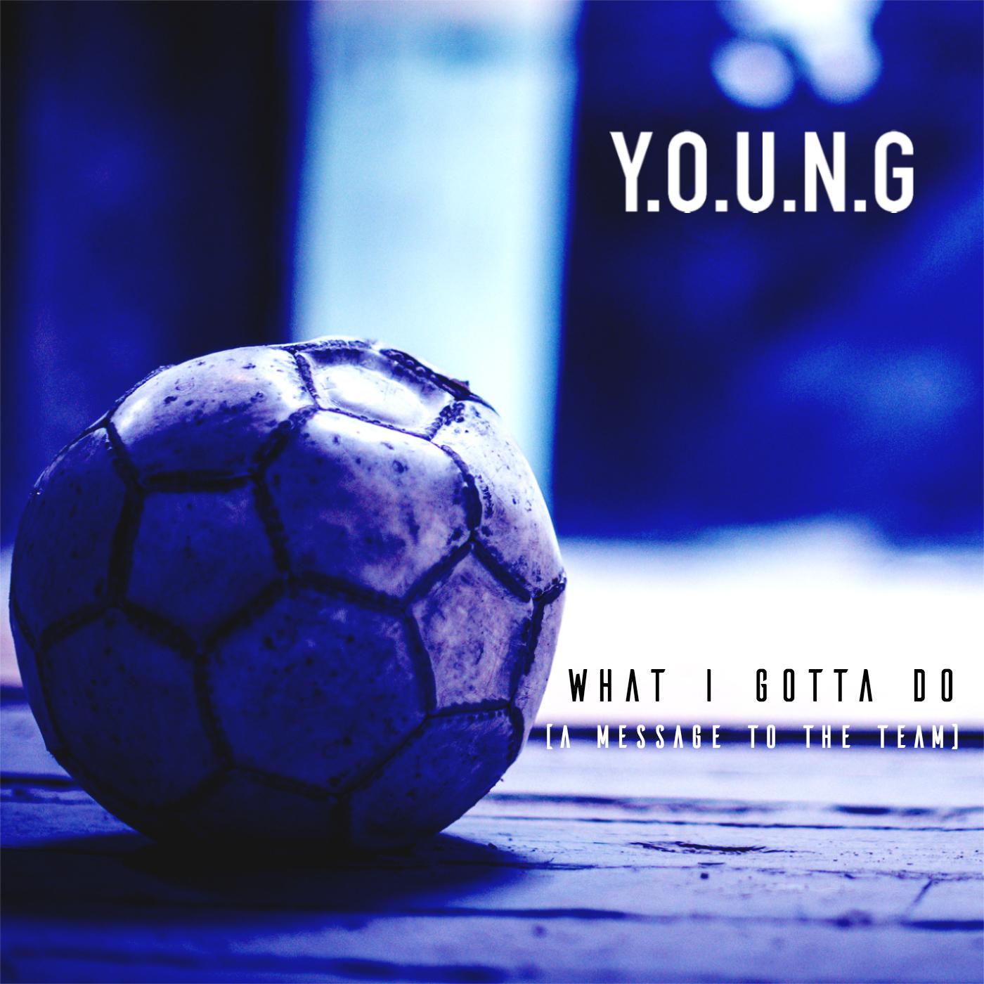 Electroland - Progressive Session