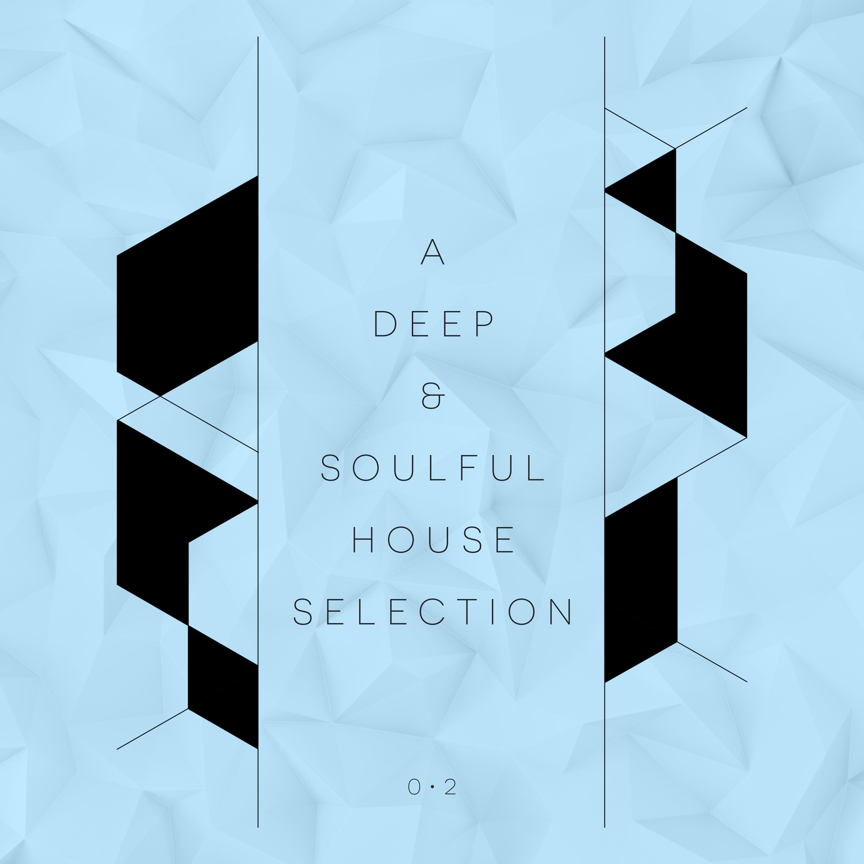 A Deep & Soulful House Selection, Vol. 2