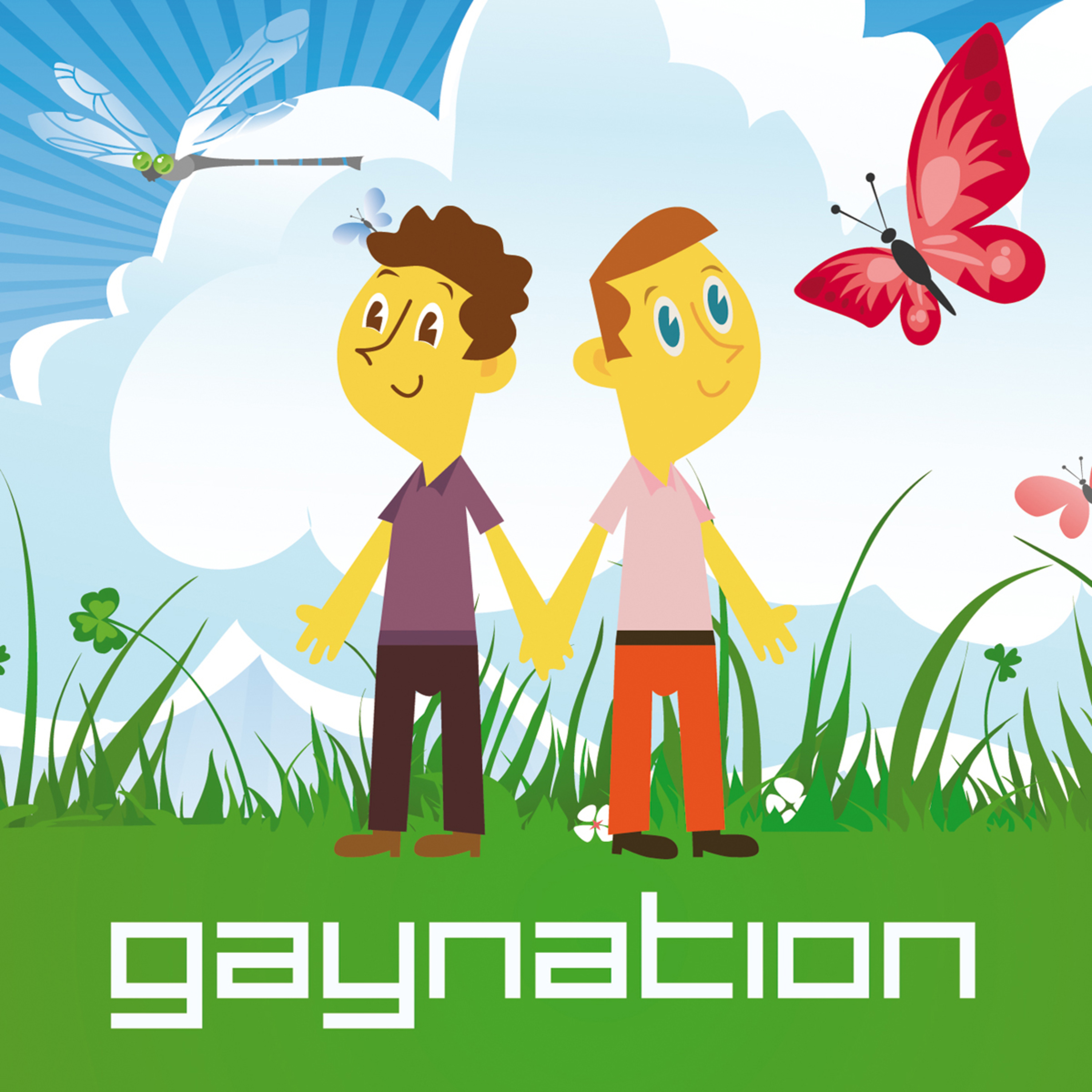 You Keep Me Hanging On 2k9 (Klaas Radio Edit)