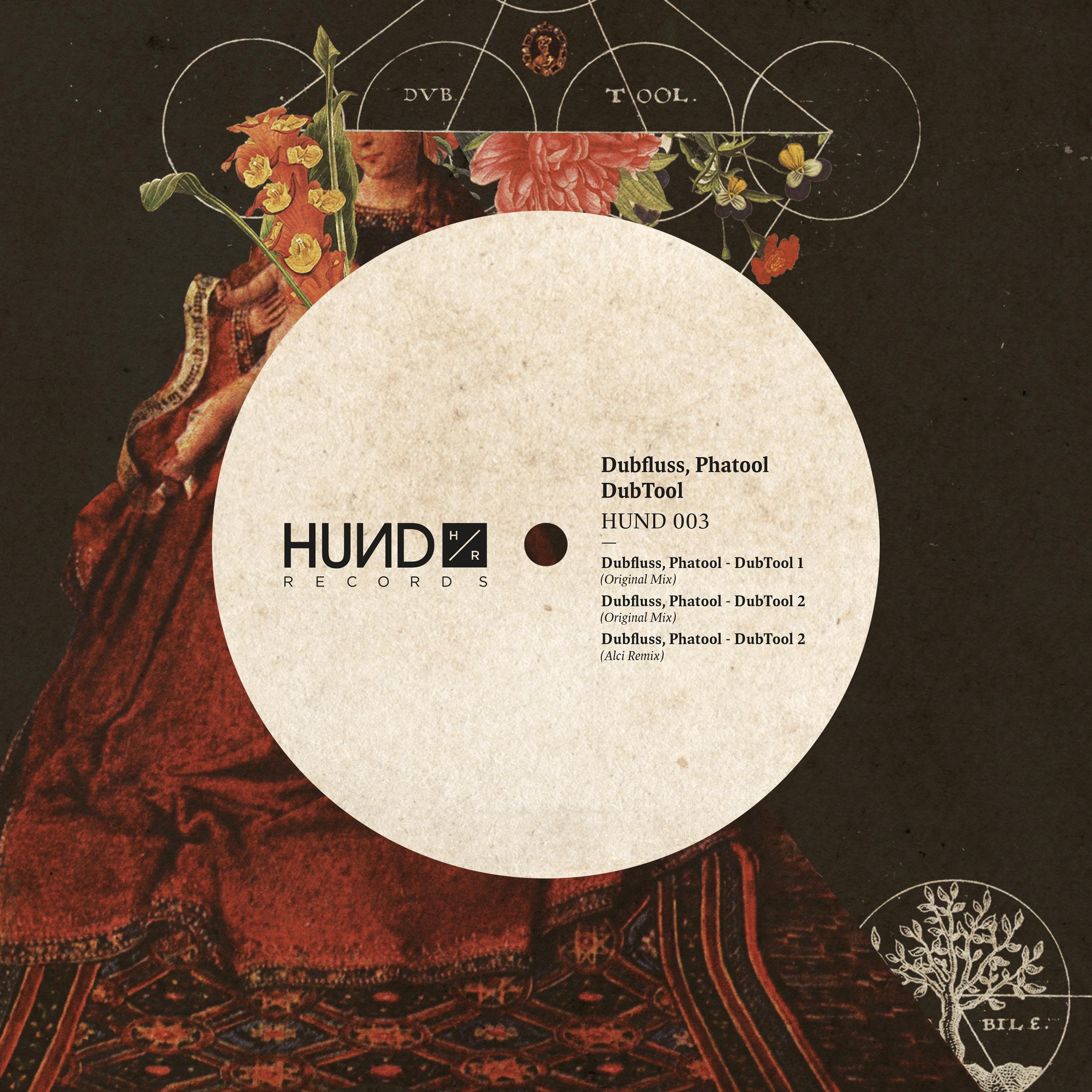 DubTool 2 (Alci Remix)