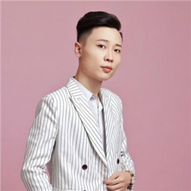 xiao dao bie gei wo cheng ruo DJ yang shao Remix