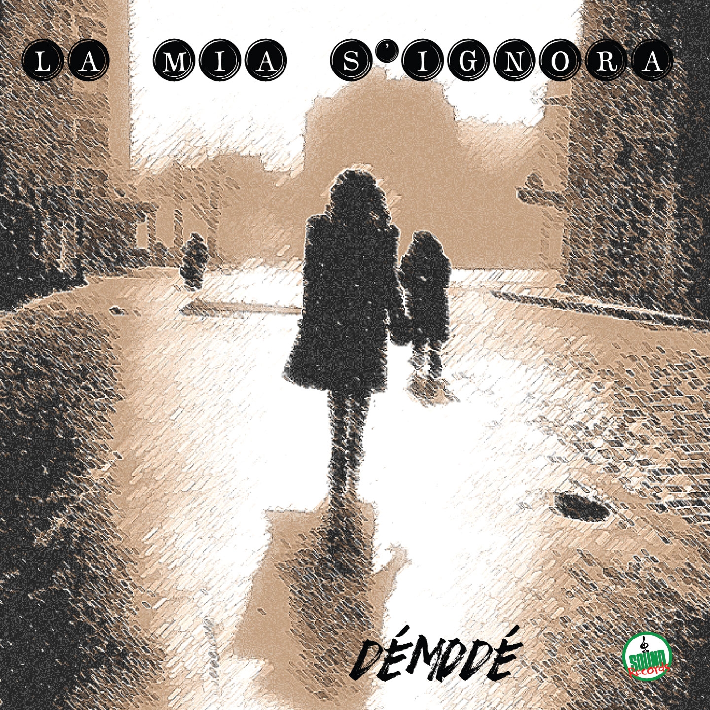 Il tempo di una sigaretta