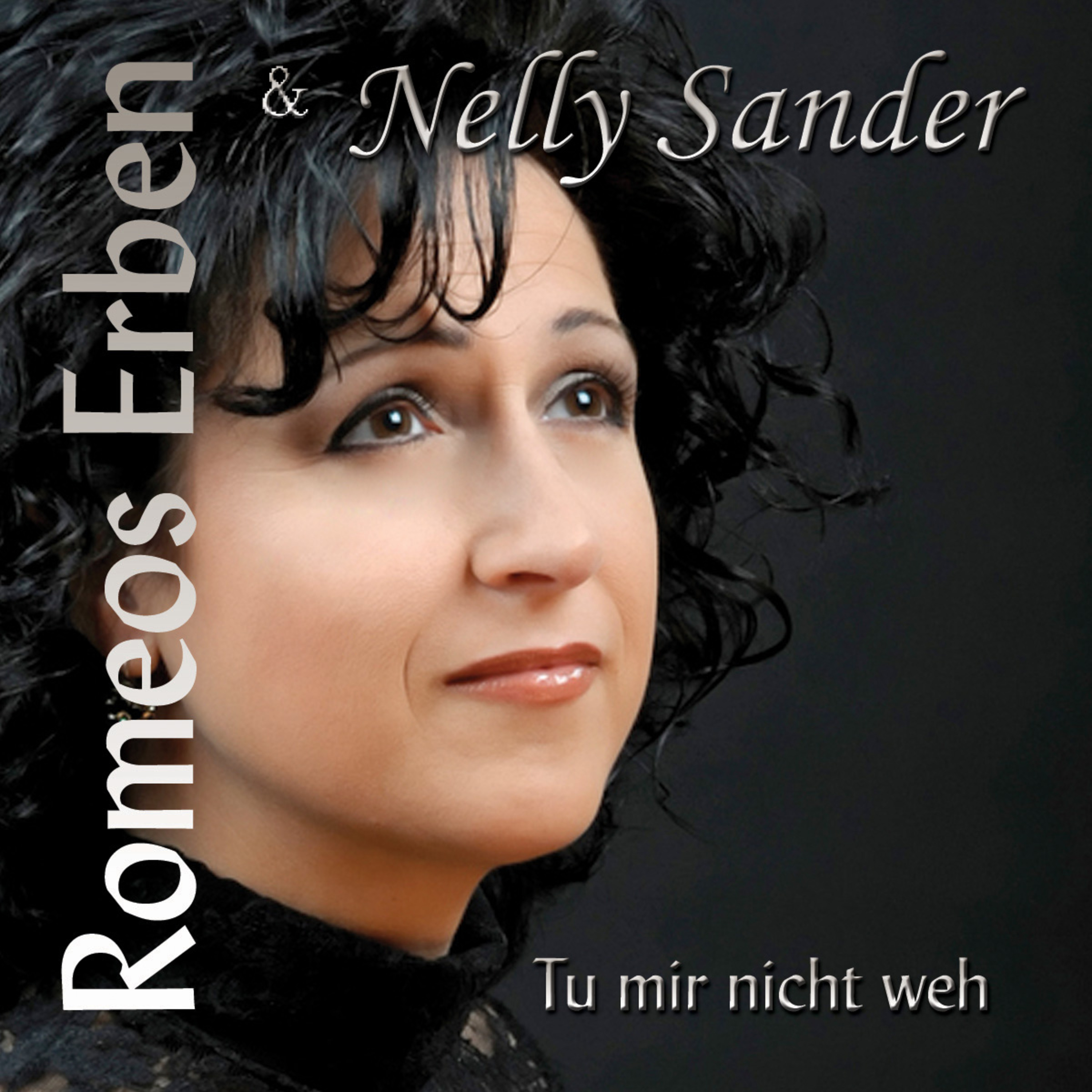 Tu mir nicht weh (Radio Edit)