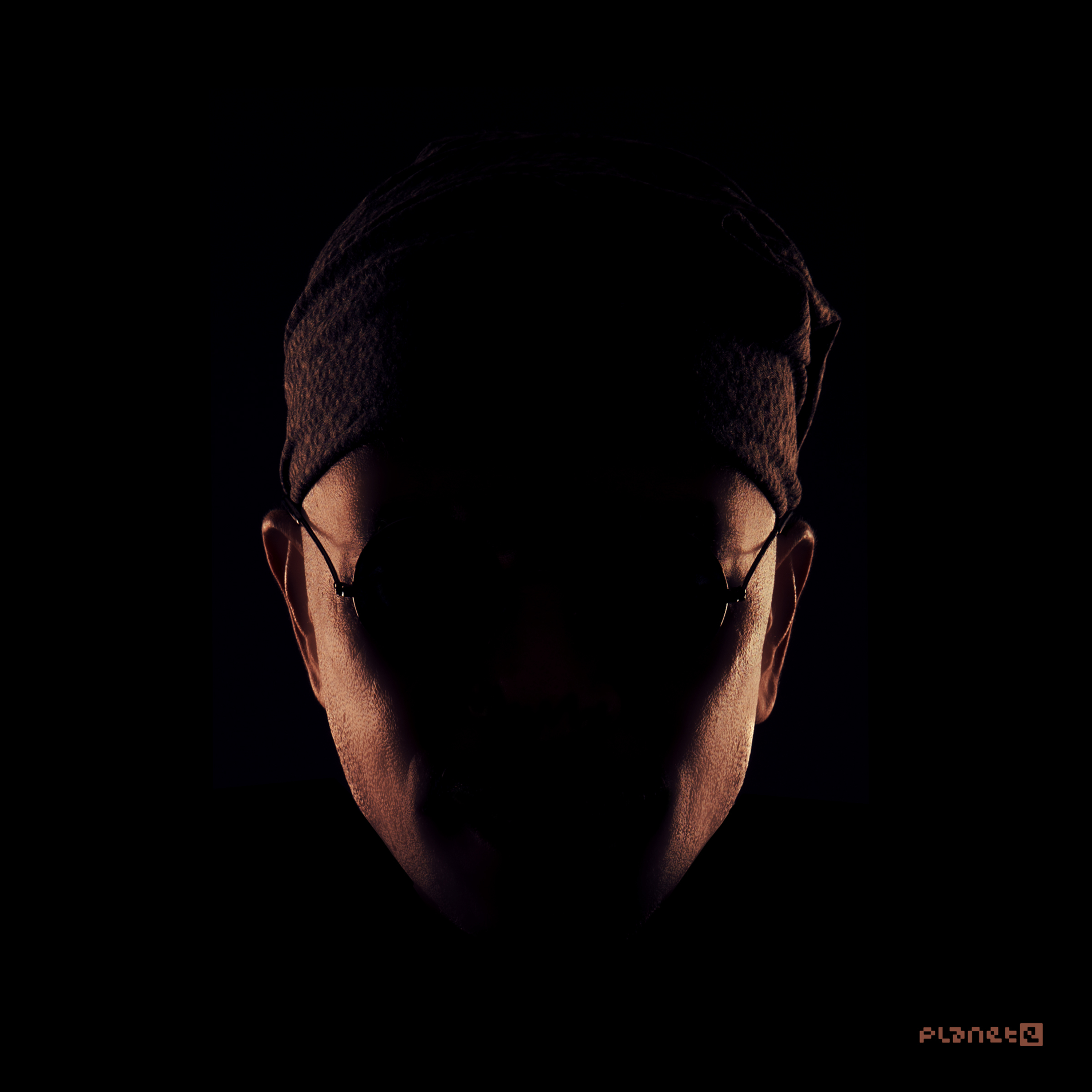 Day Of Knowing (Santiago Salazar Remix)