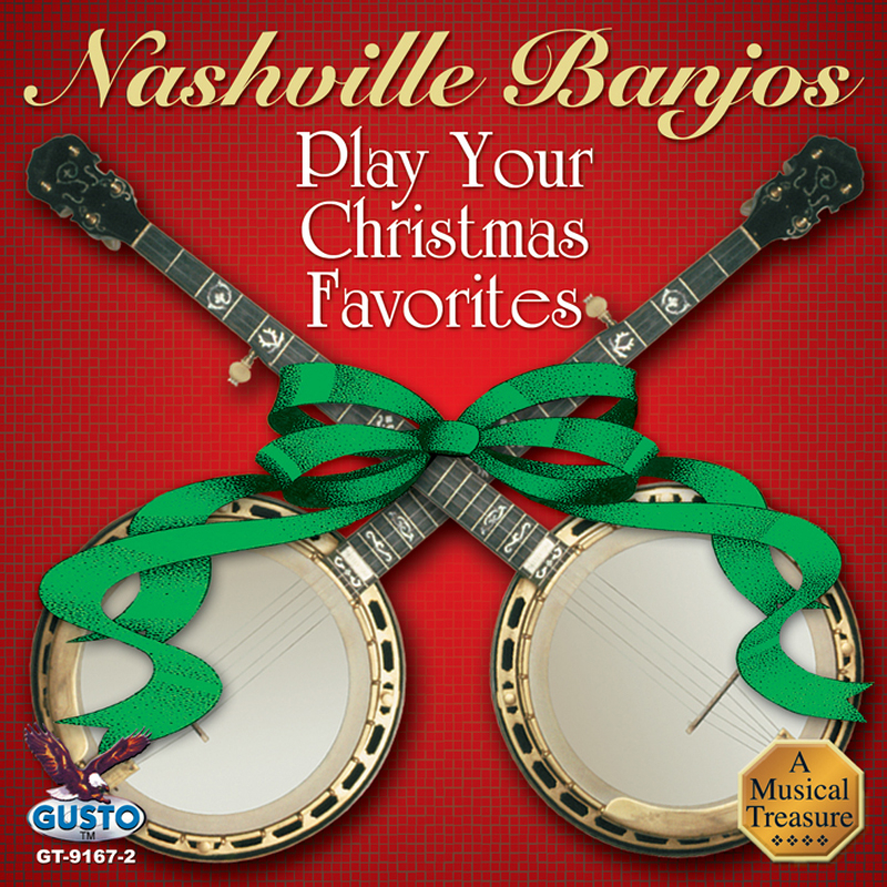 Here Comes Santa Claus