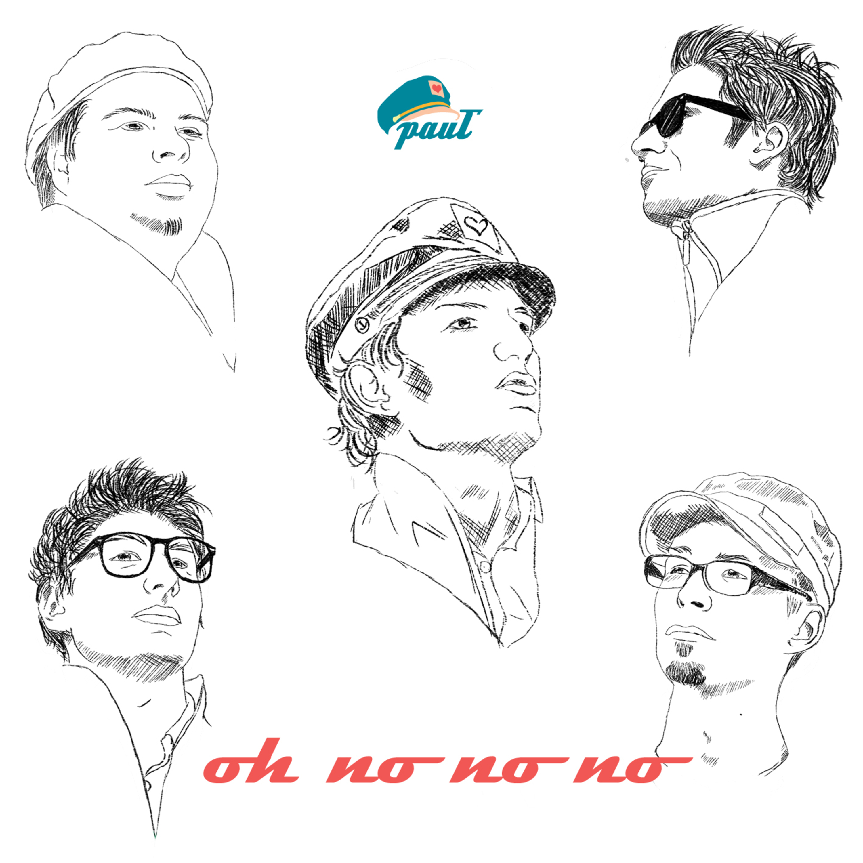 It's Alright When It's Alright