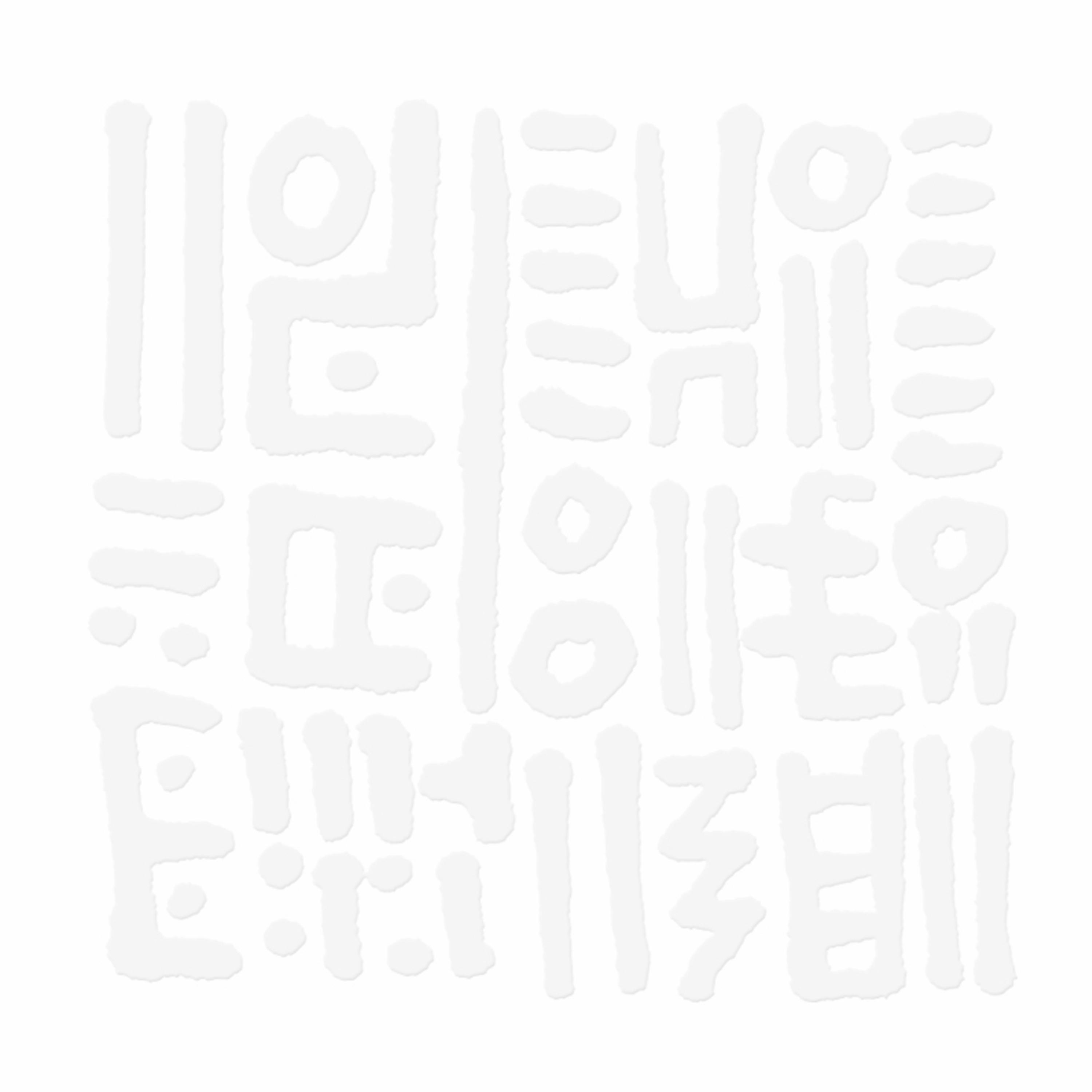 Hunch Music (Mick Wills & Fett Burger Remixes)