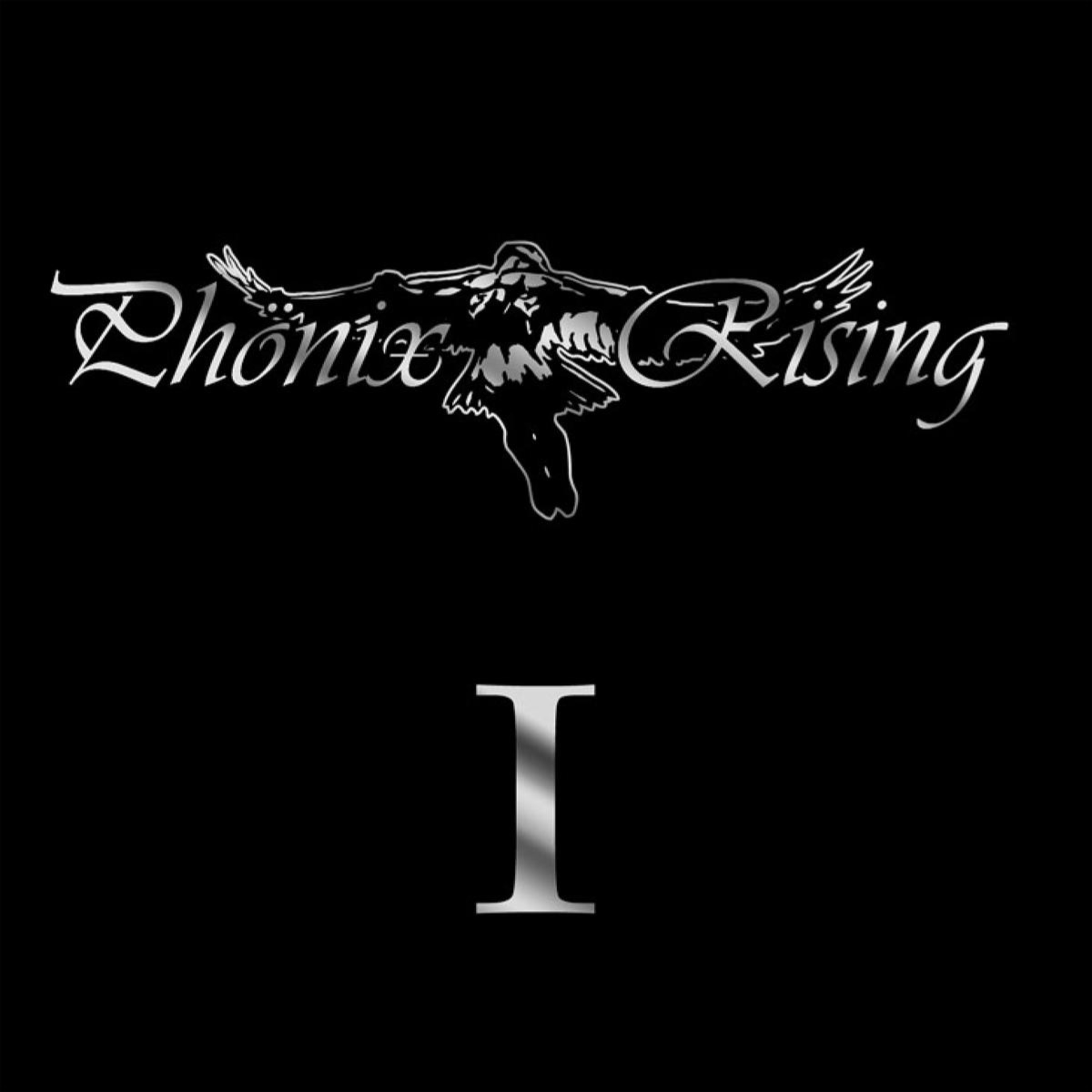 Thunder And Lightning