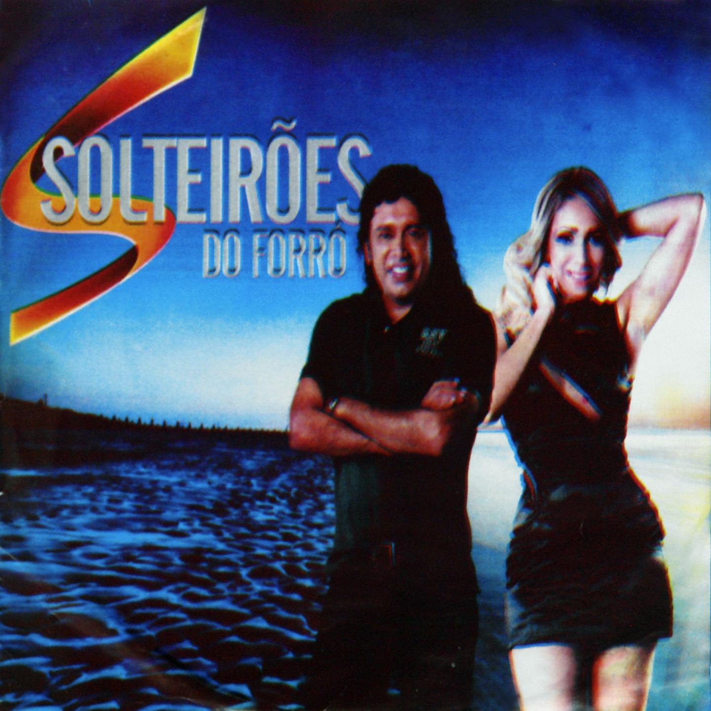 Perguntas Sem Respostas