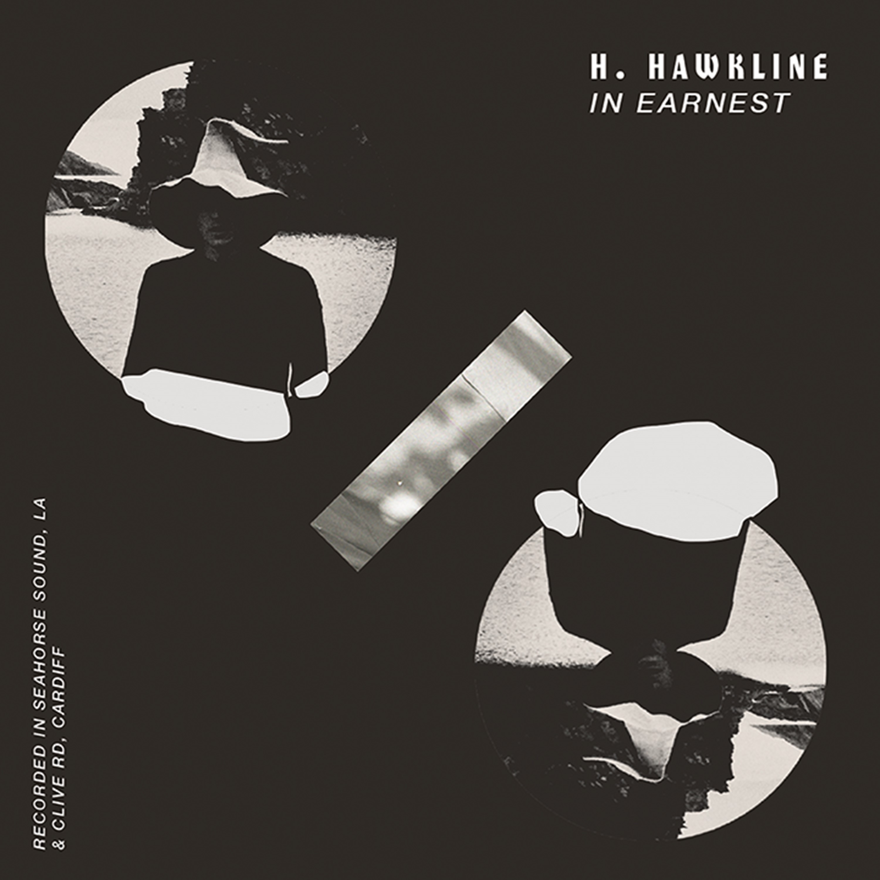 Lovely Life to Leave Less (Acoustic)