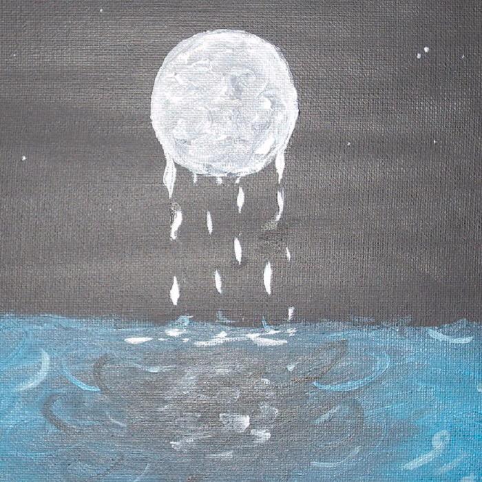 shang xian yue hong yi ye