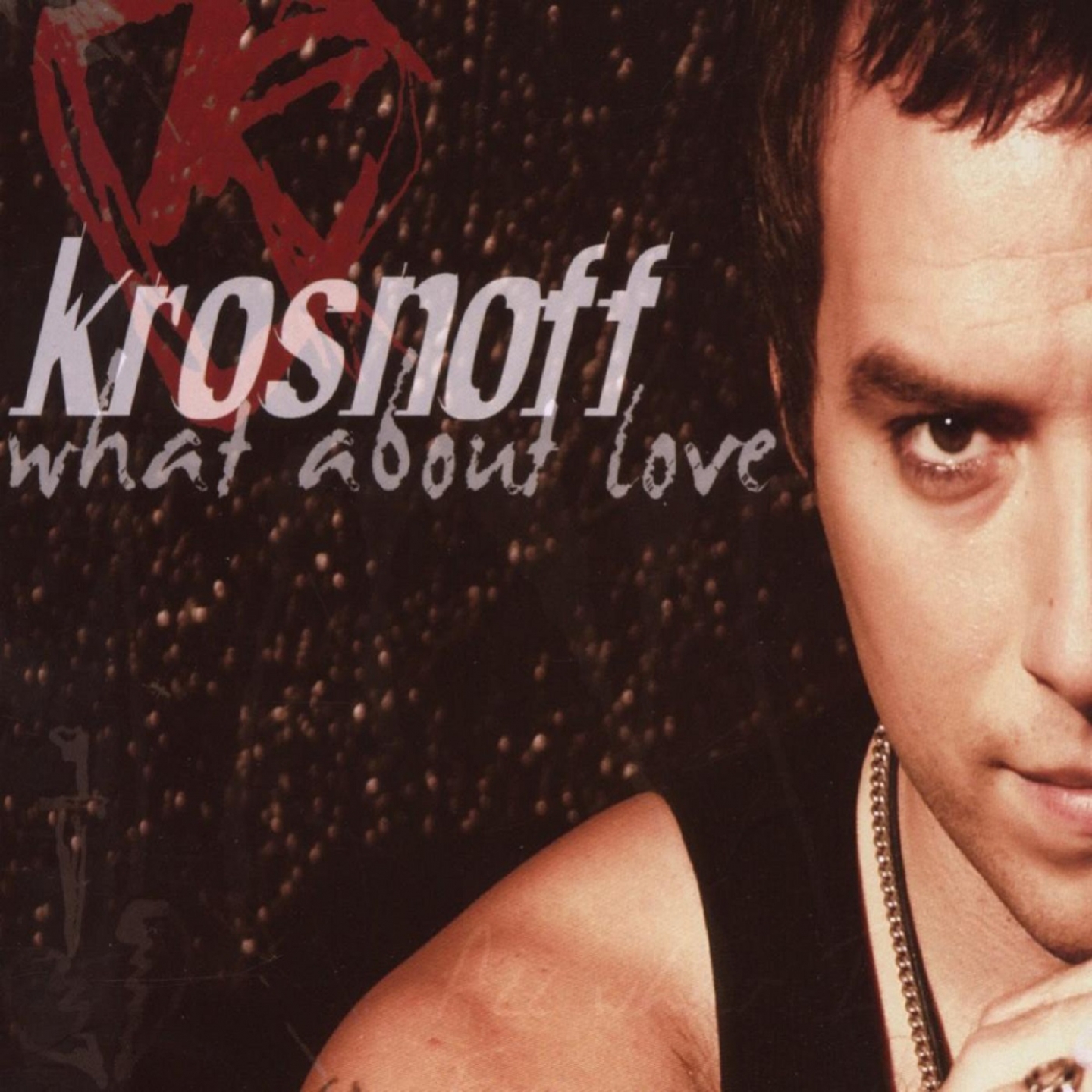 Verschwende meine Zeit