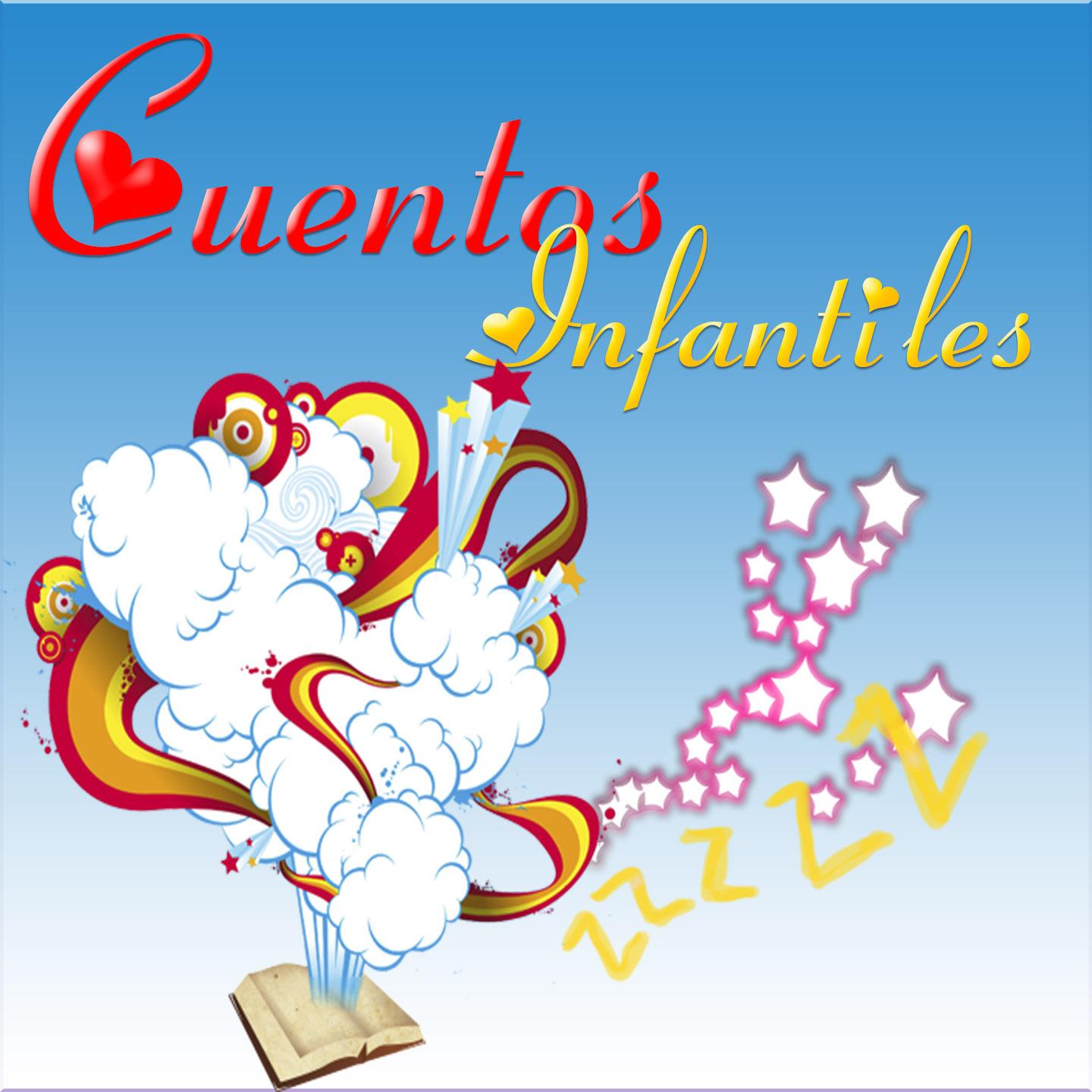 Cuentos Infantiles